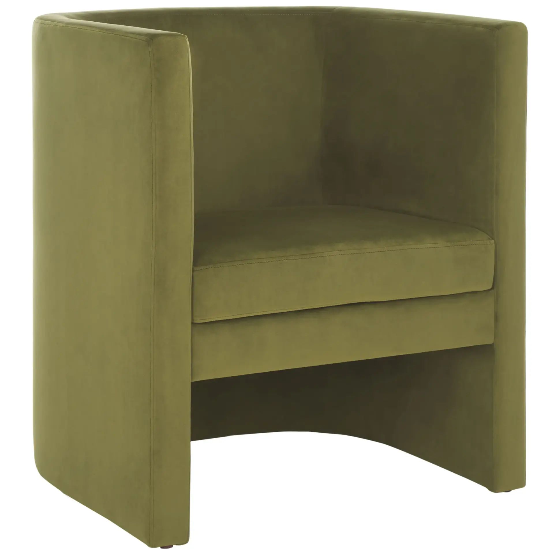 Eydis Accent Chair