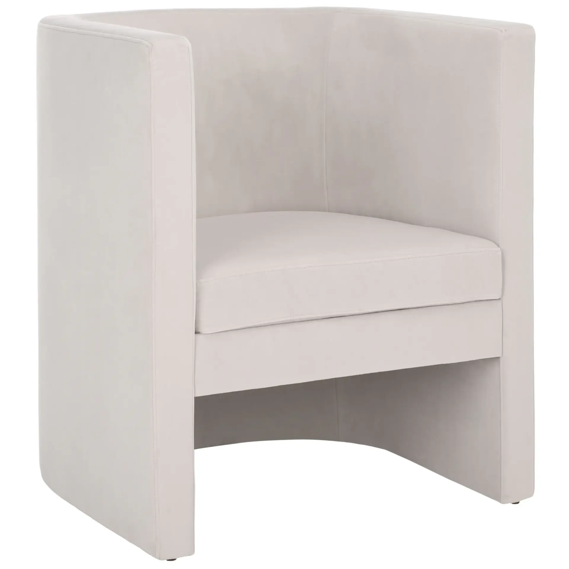 Eydis Accent Chair