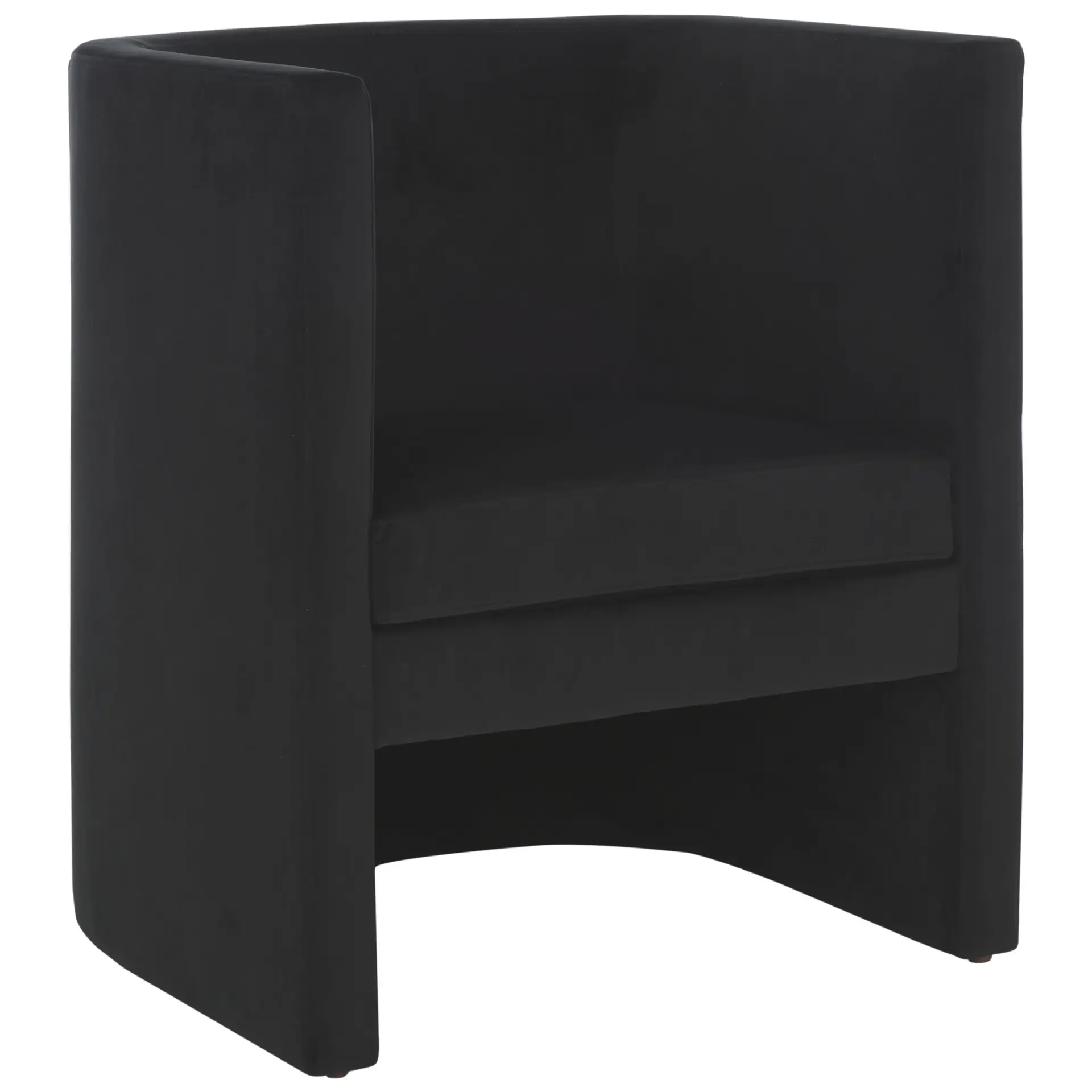 Eydis Accent Chair