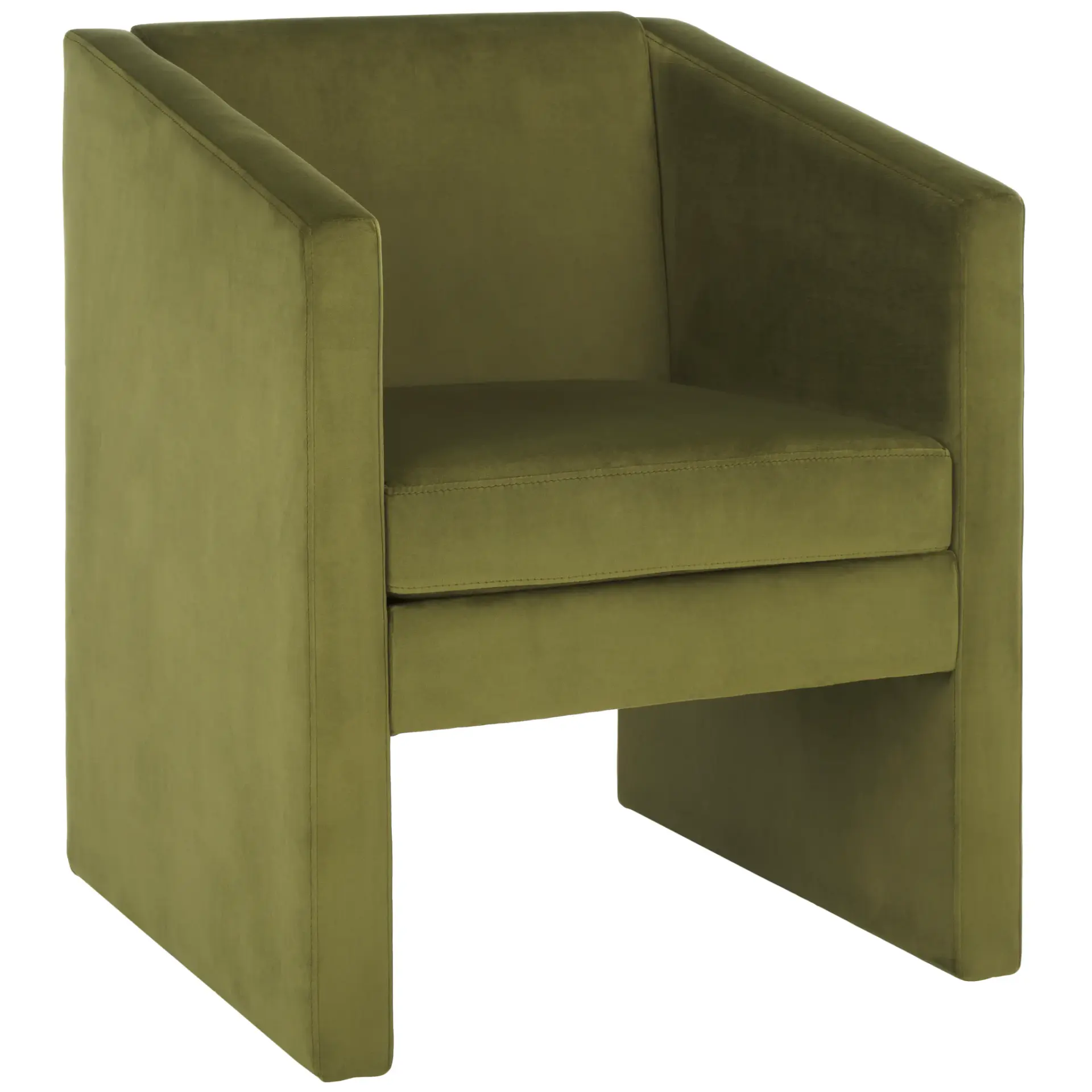 Ylva Accent Chair