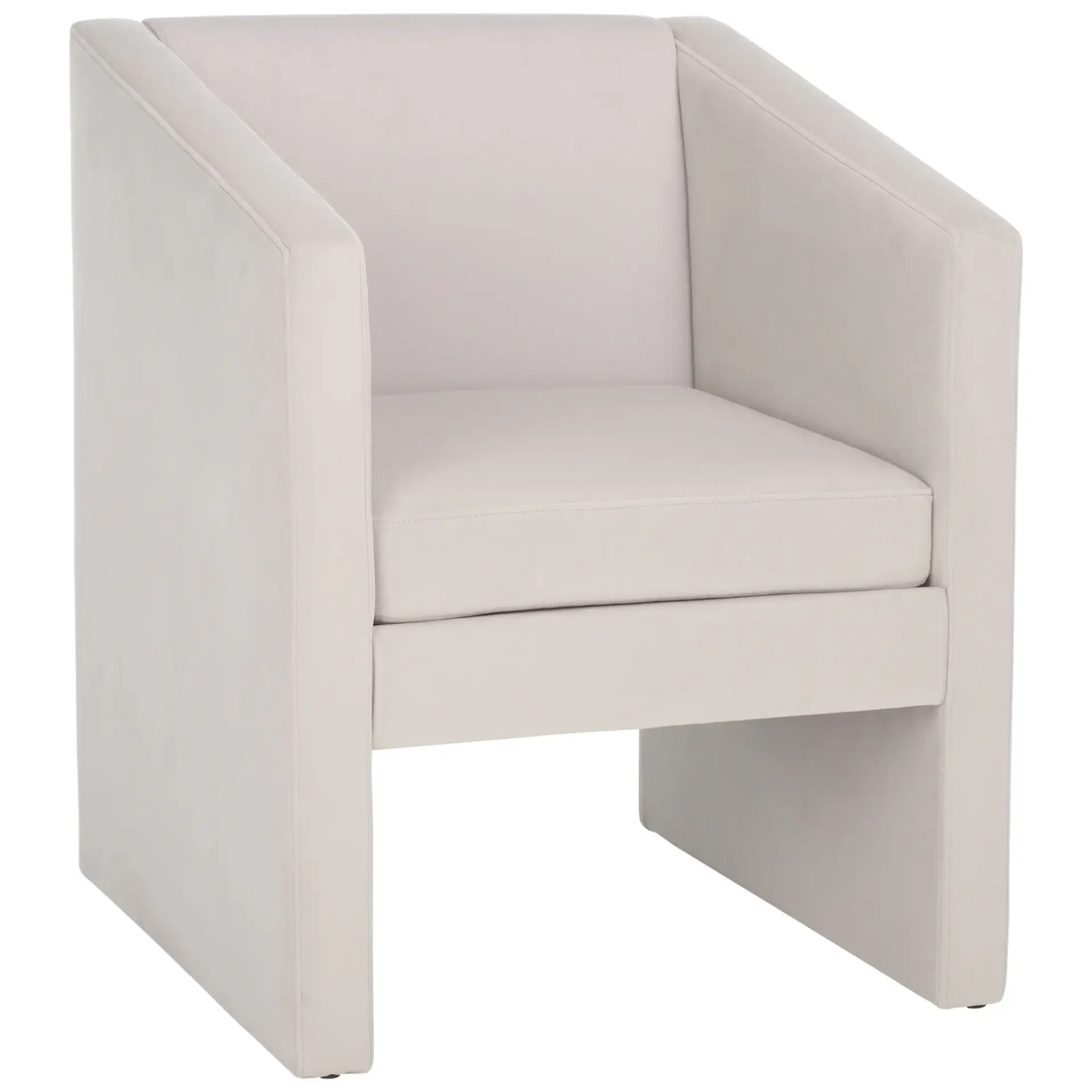 Ylva Accent Chair