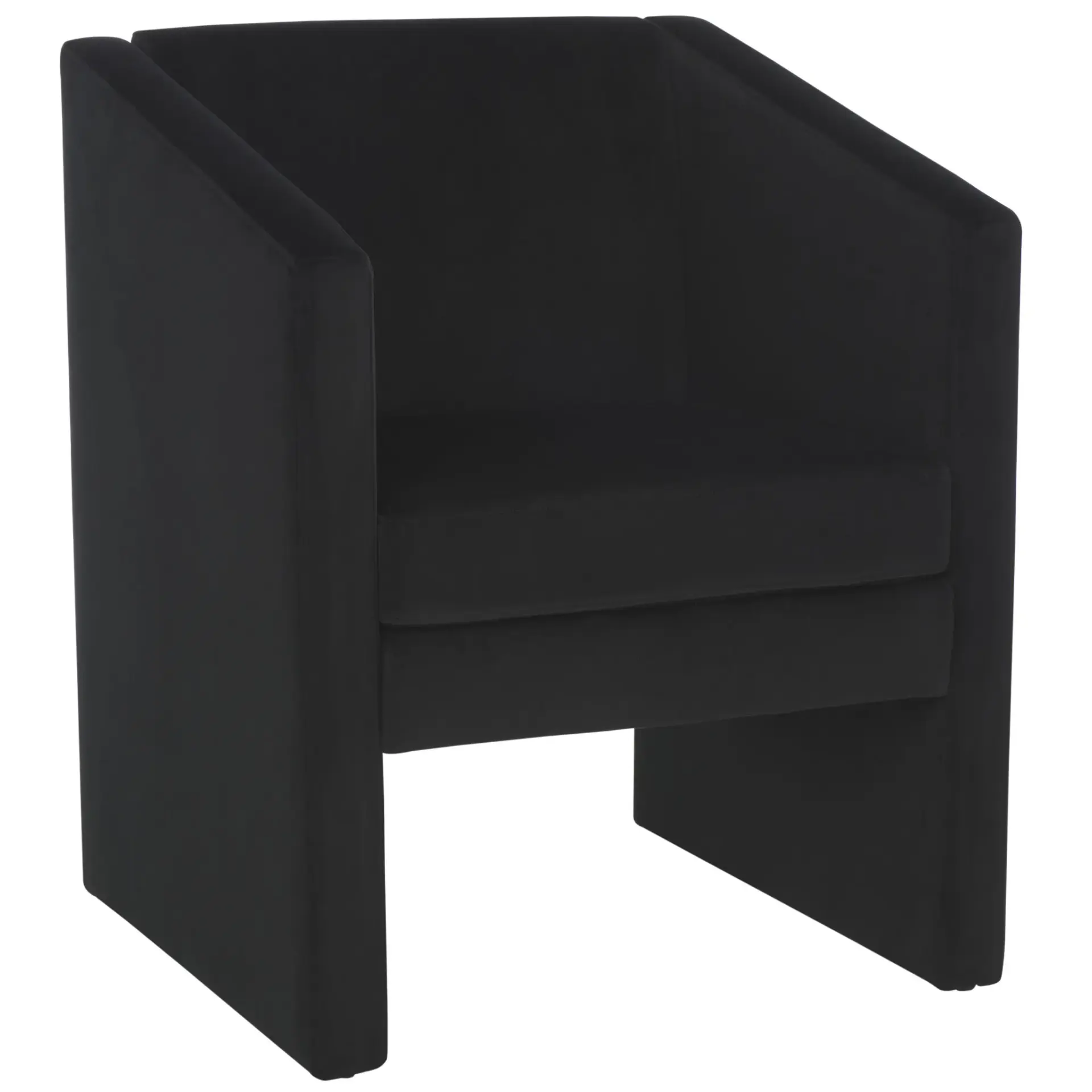 Ylva Accent Chair
