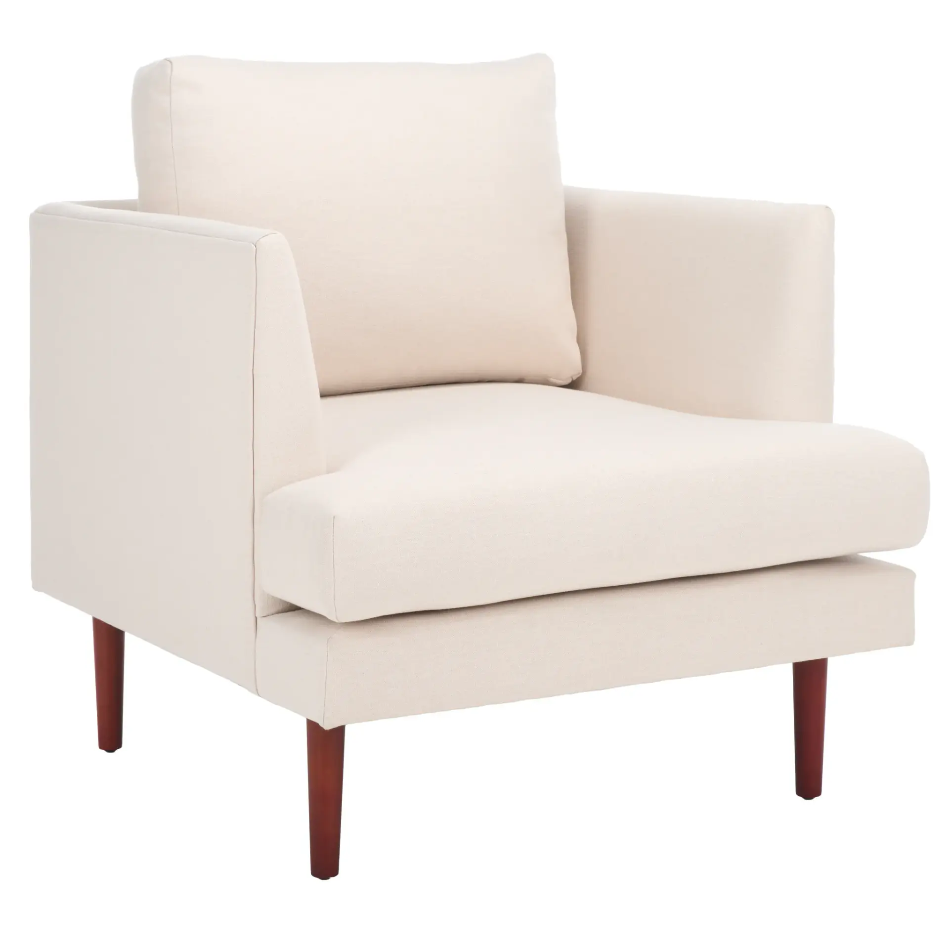Hampshire Accent Chair