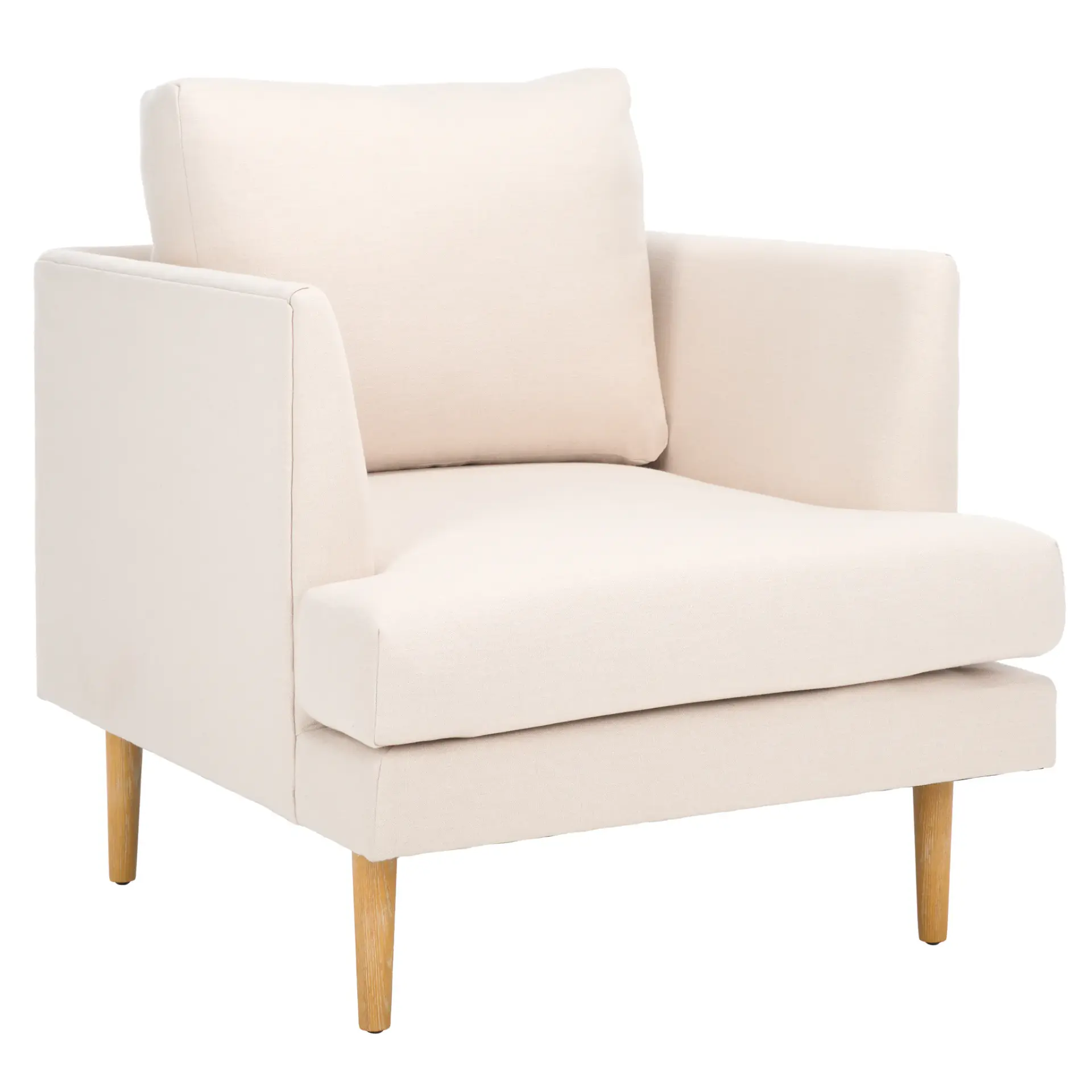 Hampshire Accent Chair
