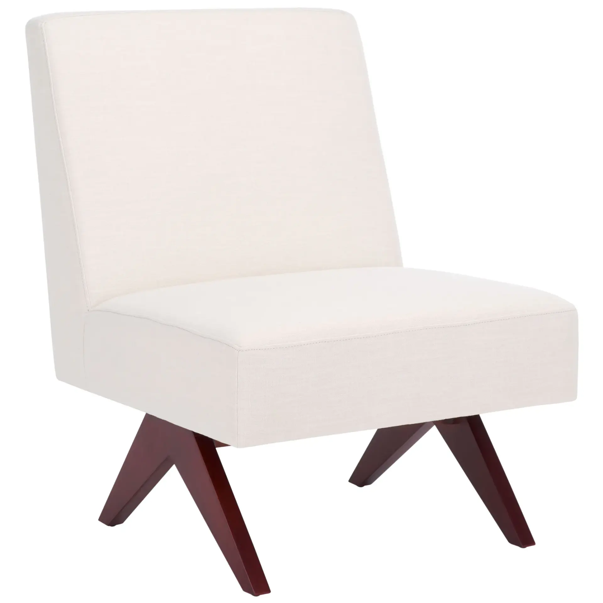 Oliviadella Accent Chair