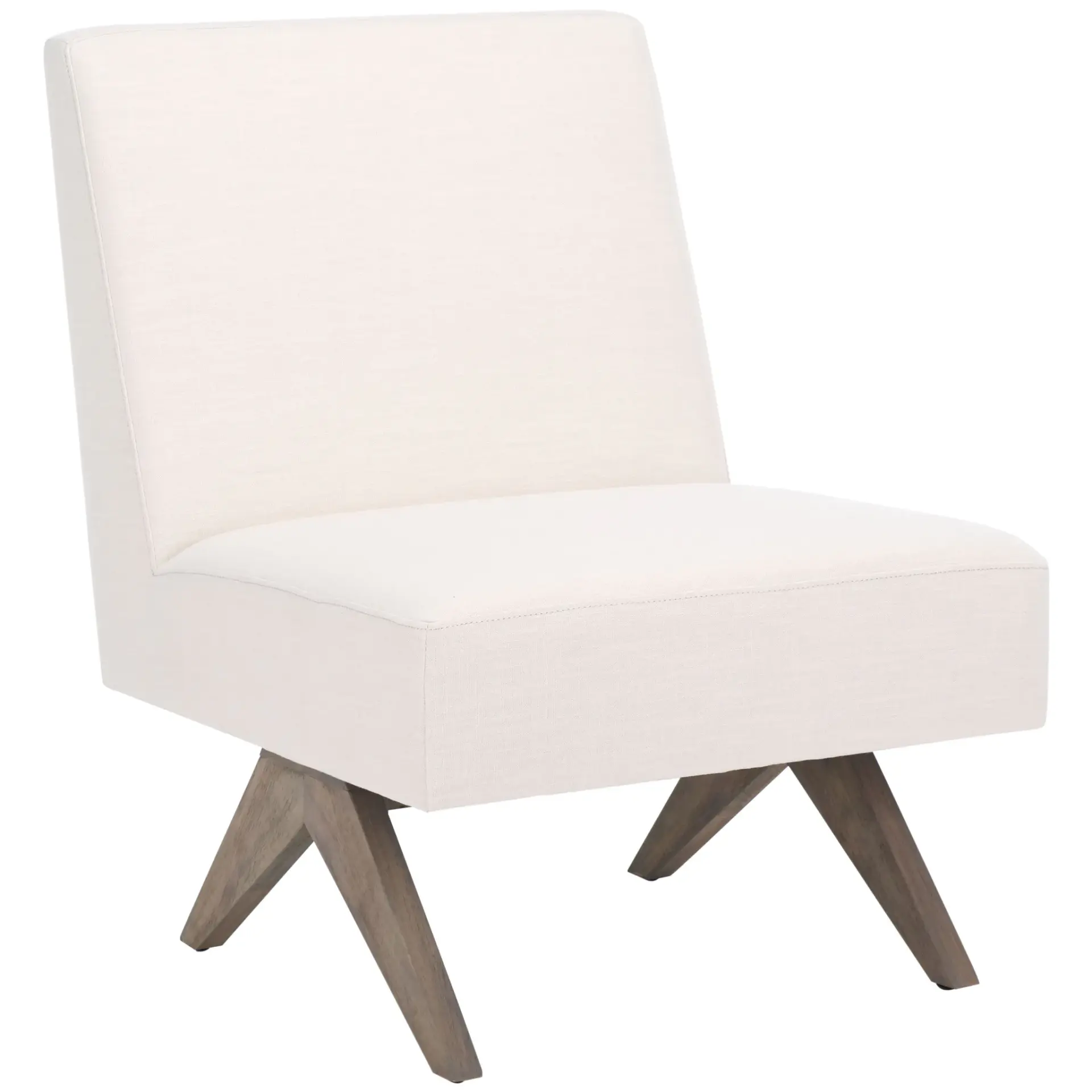 Oliviadella Accent Chair