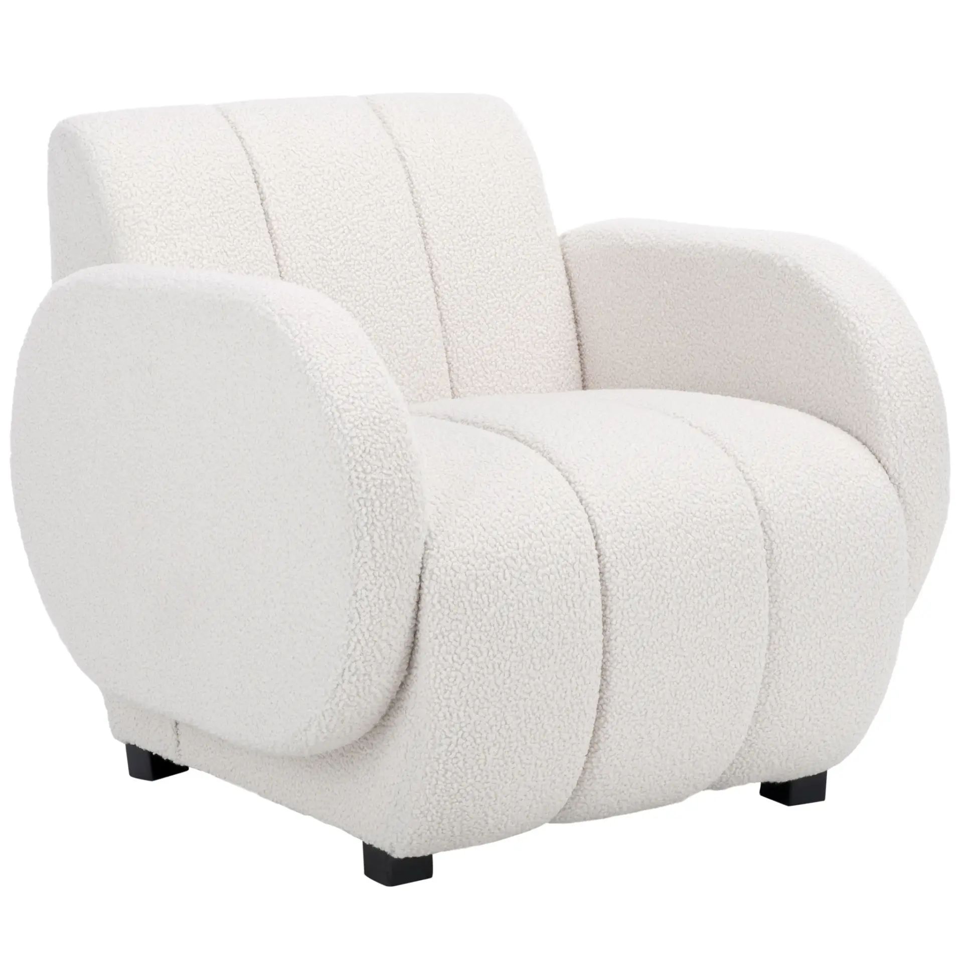 Waylen Accent Chair