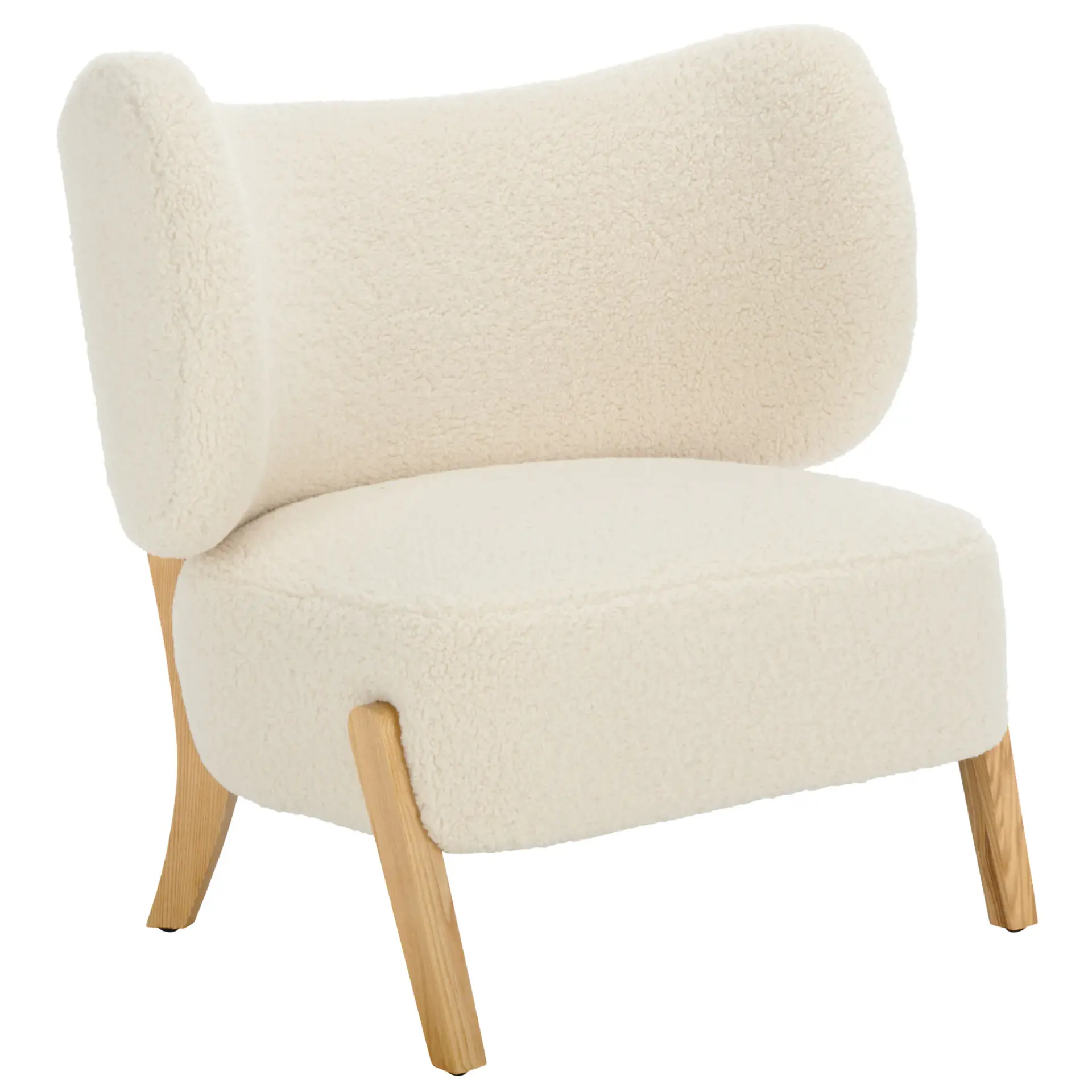 Jakoda Accent Chair