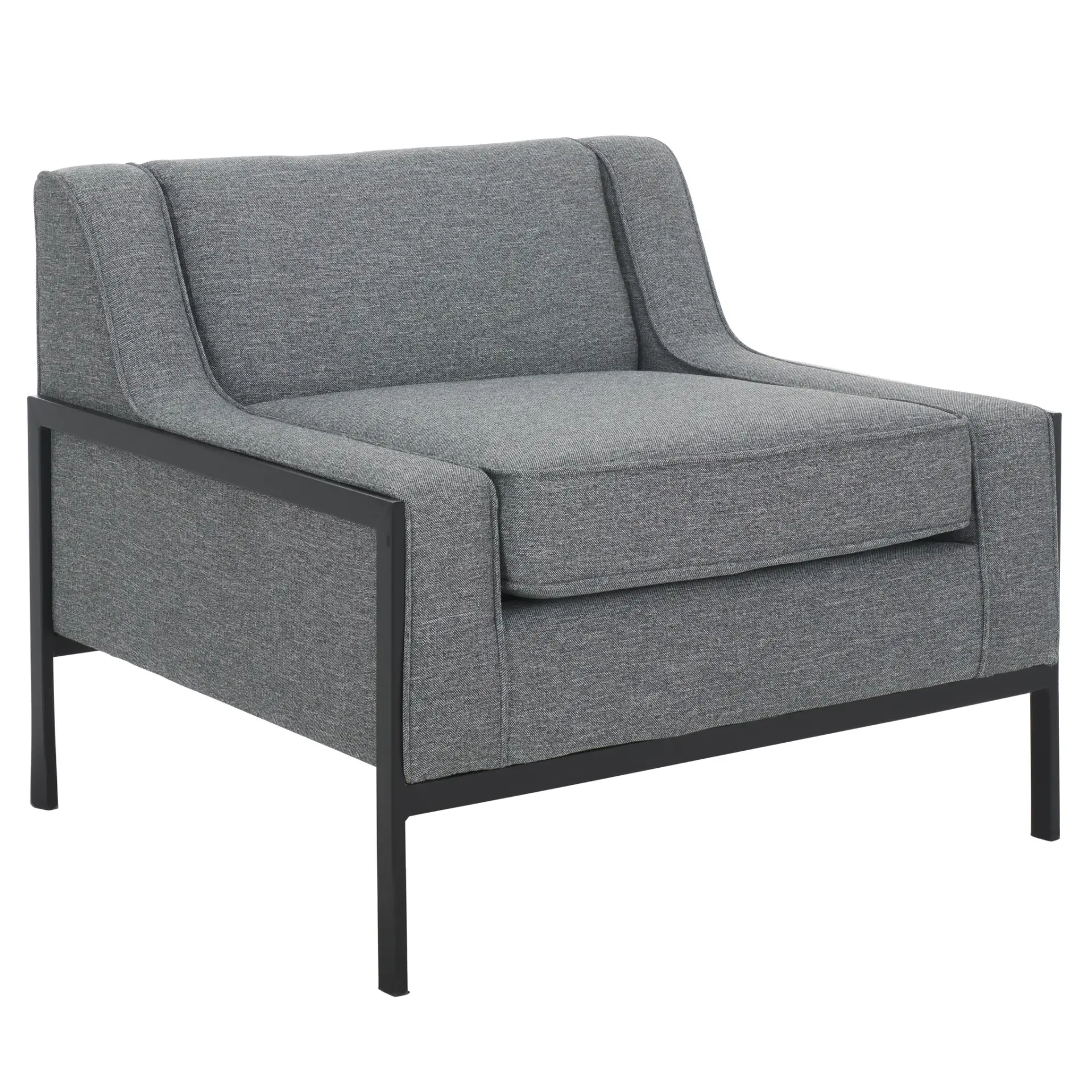 Somerled Accent Chair