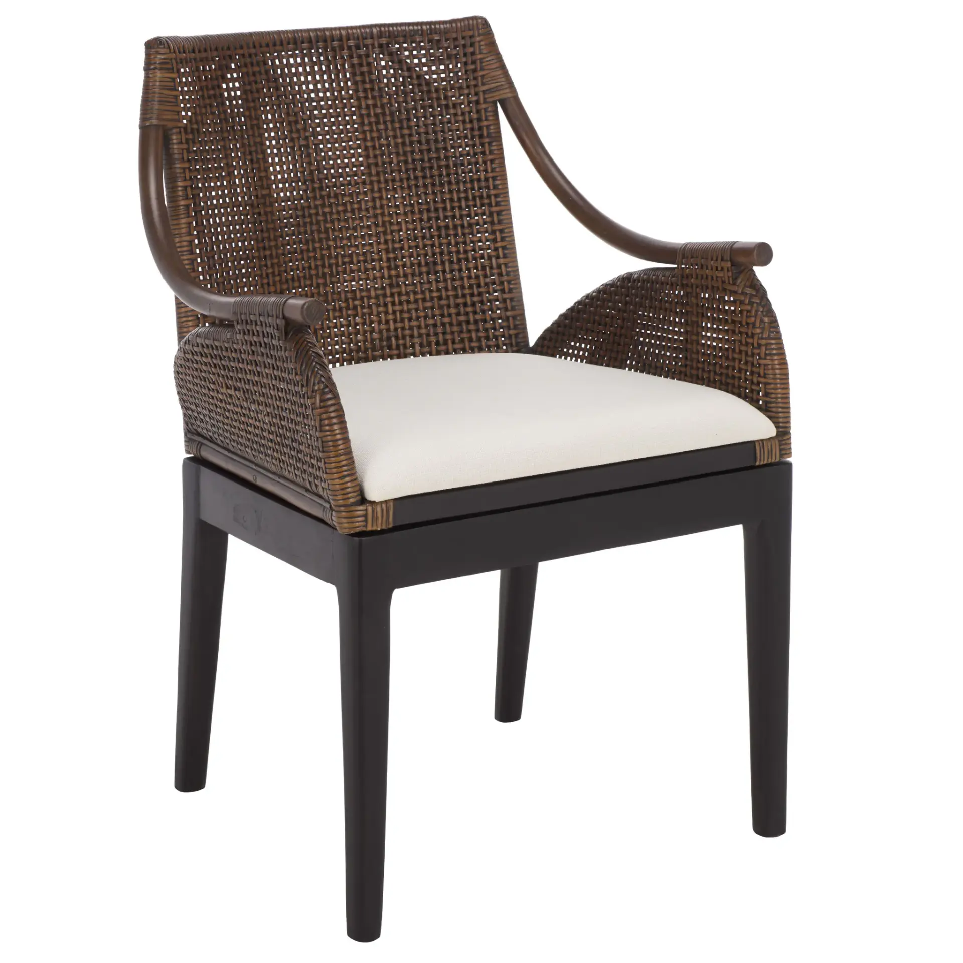 Norita Arm Chair