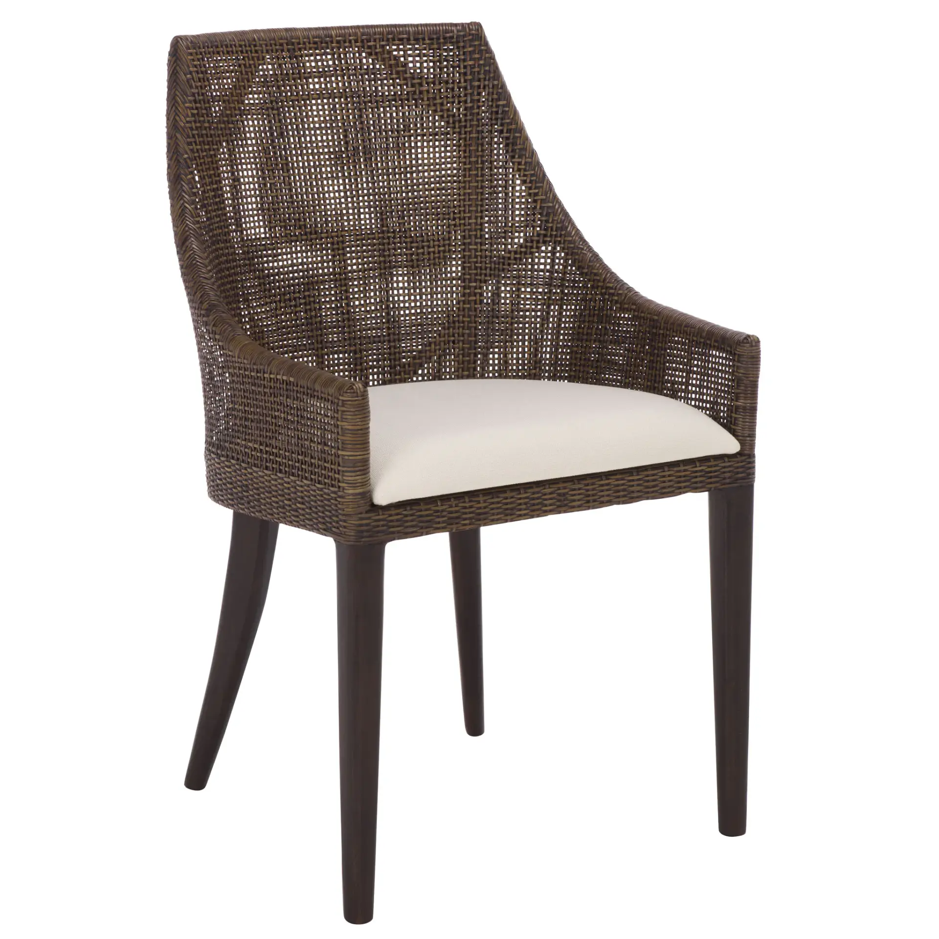 Maro Arm Chair