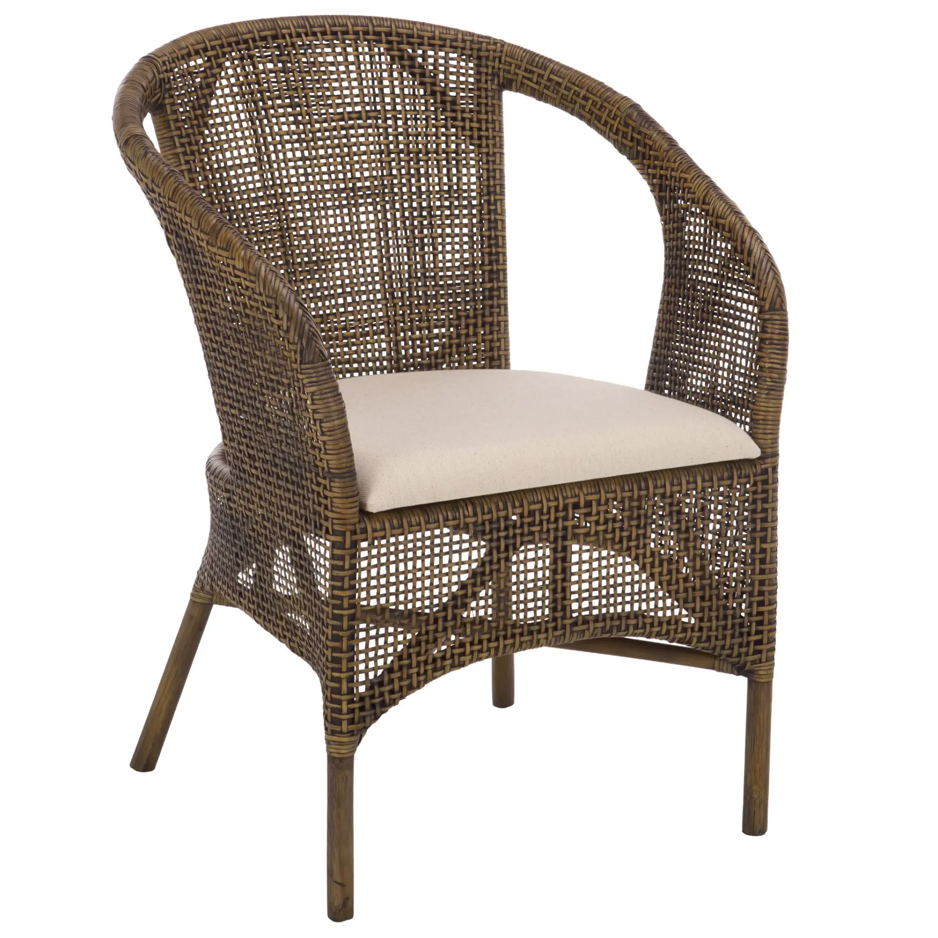 Kimzey Accent Chair