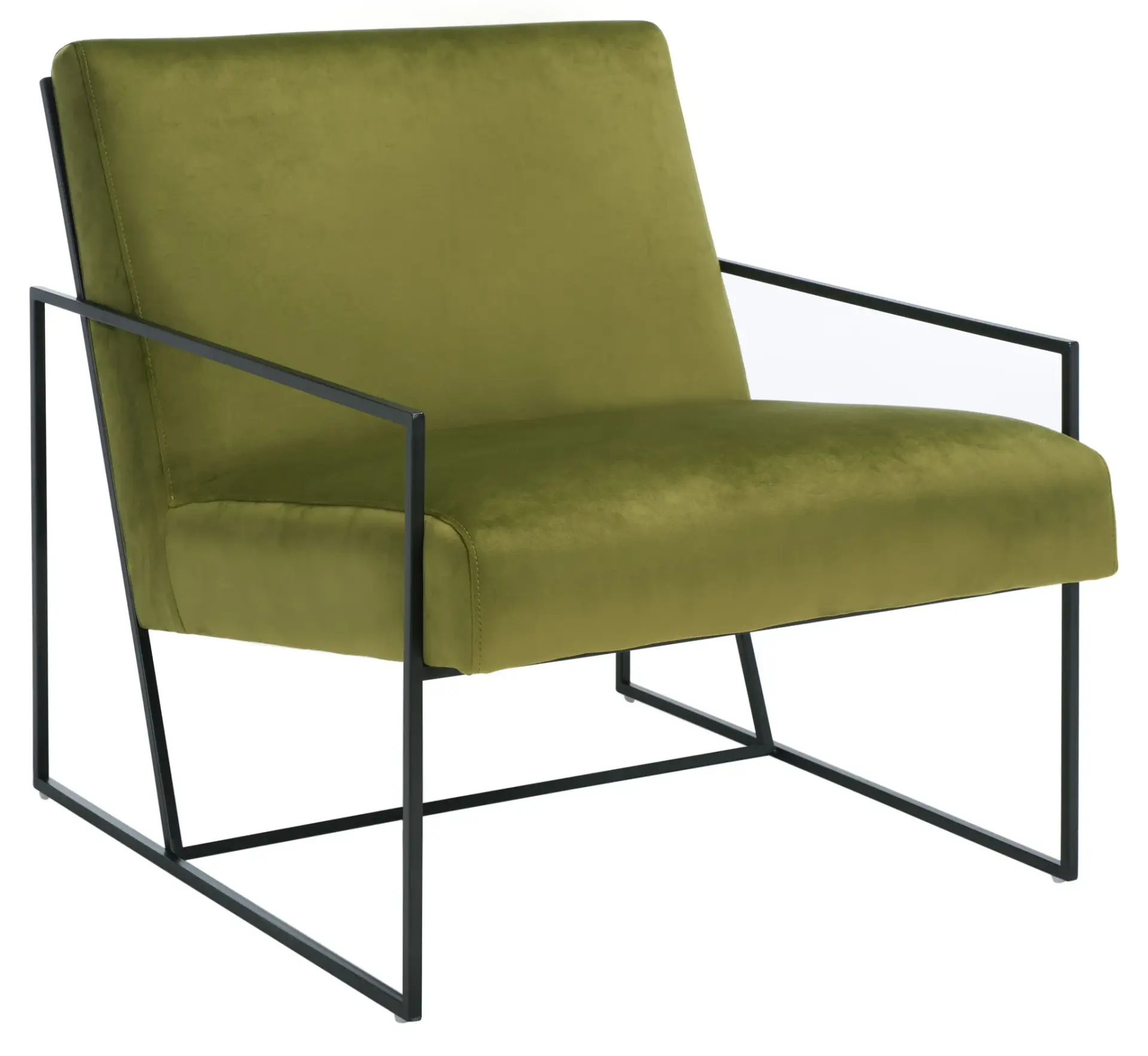 Atheris Arm Chair
