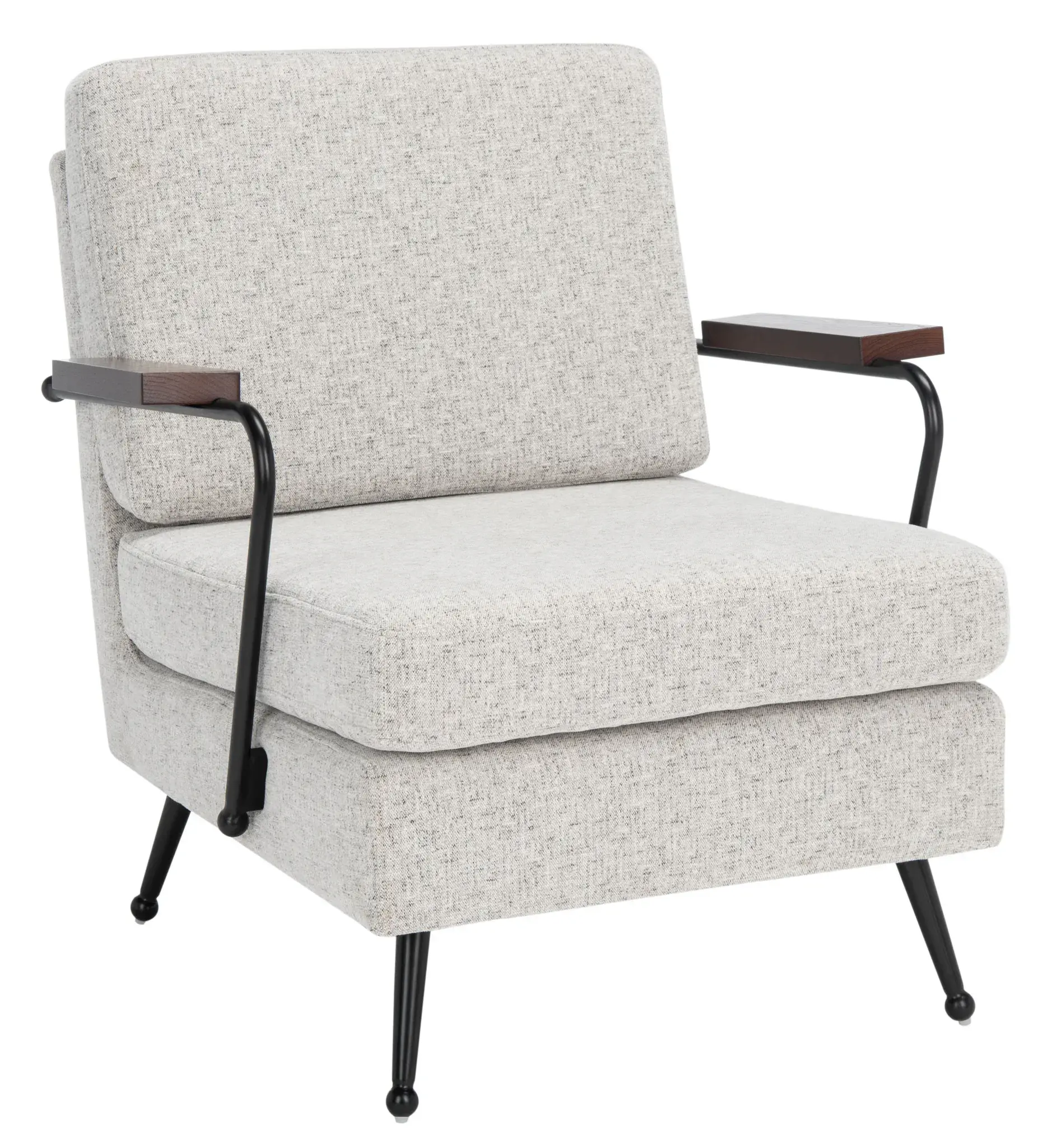 Lohan Arm Chair