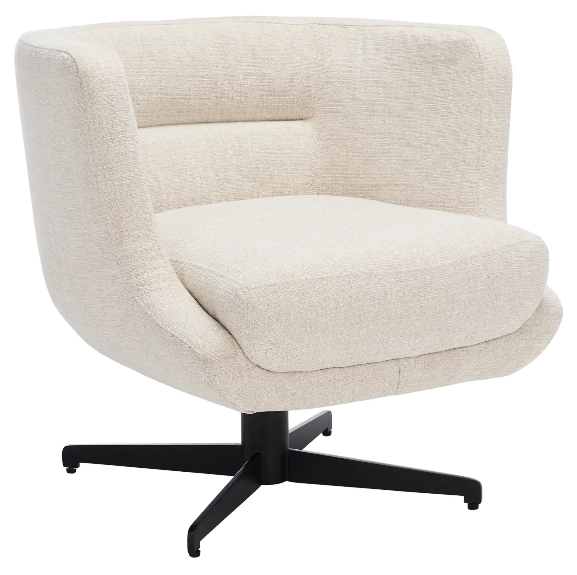 Wexler Accent Chair
