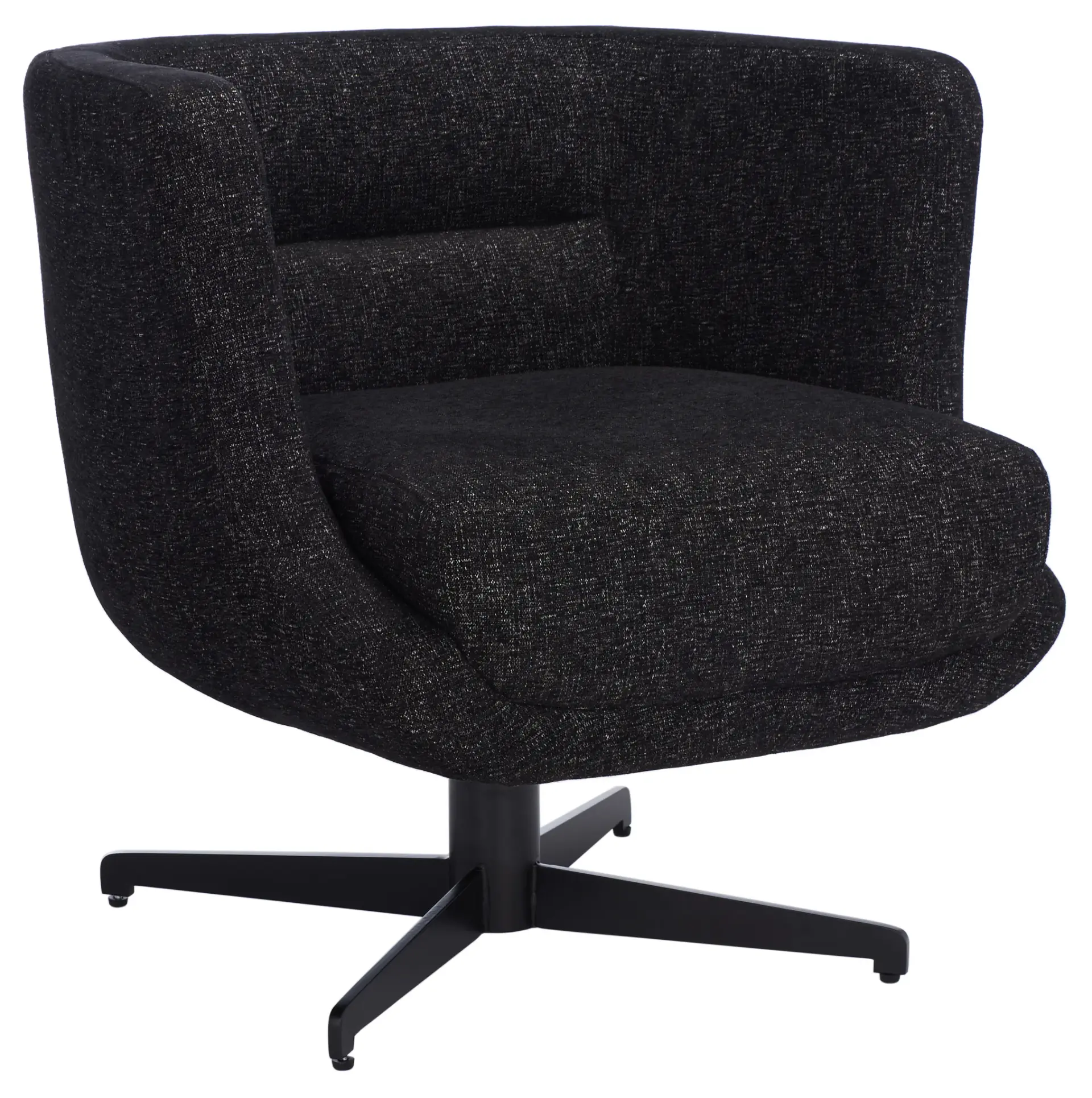 Wexler Accent Chair
