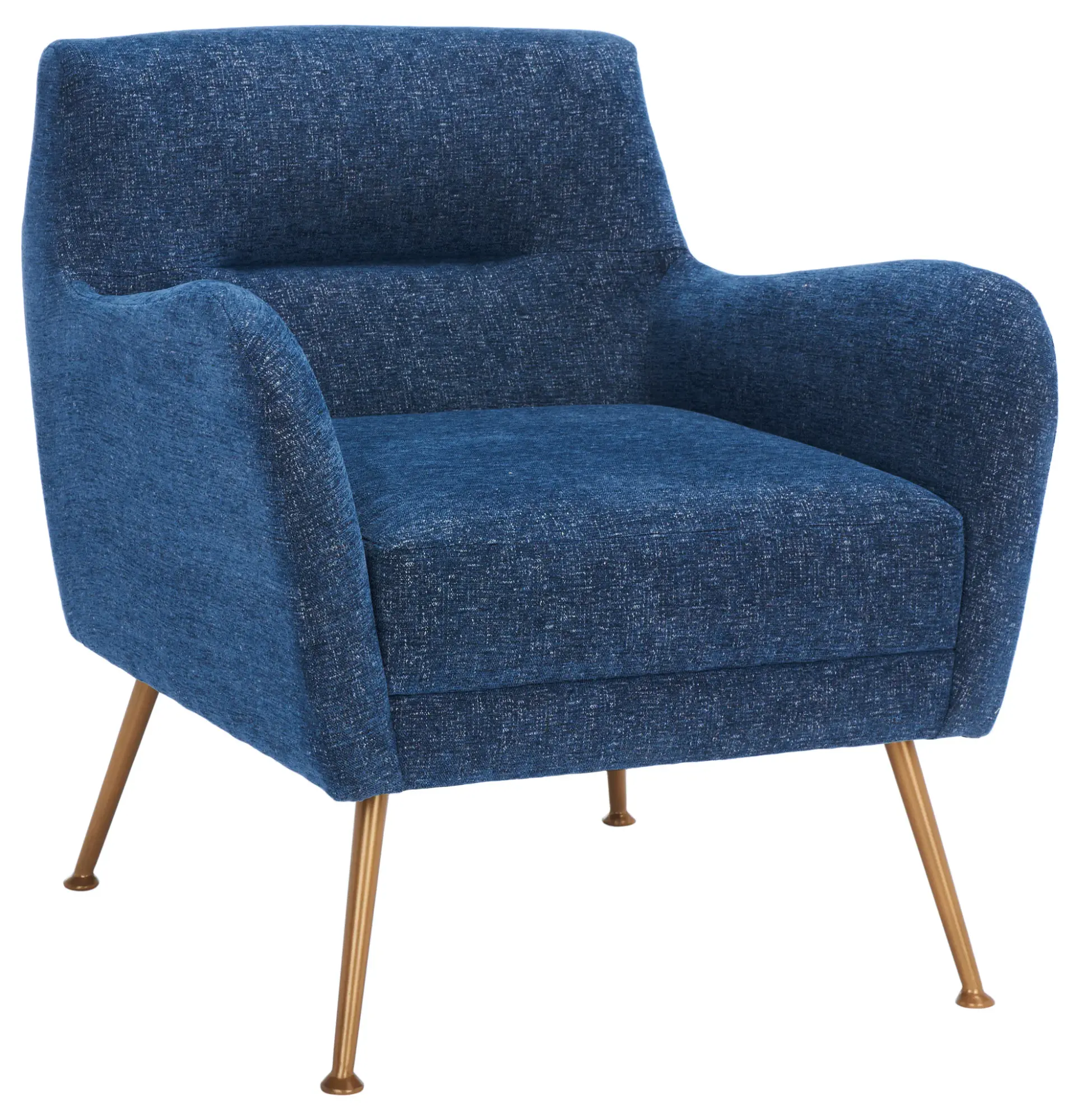 Tilbrook Arm Chair