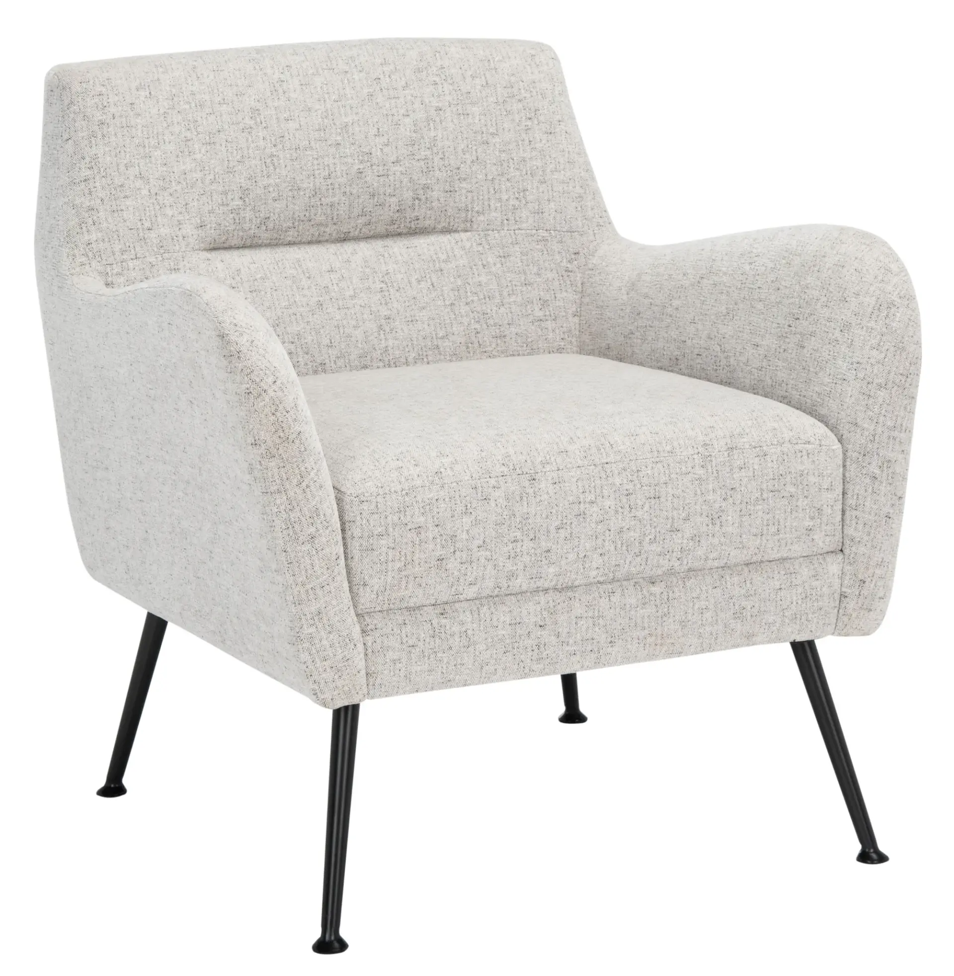 Tilbrook Arm Chair
