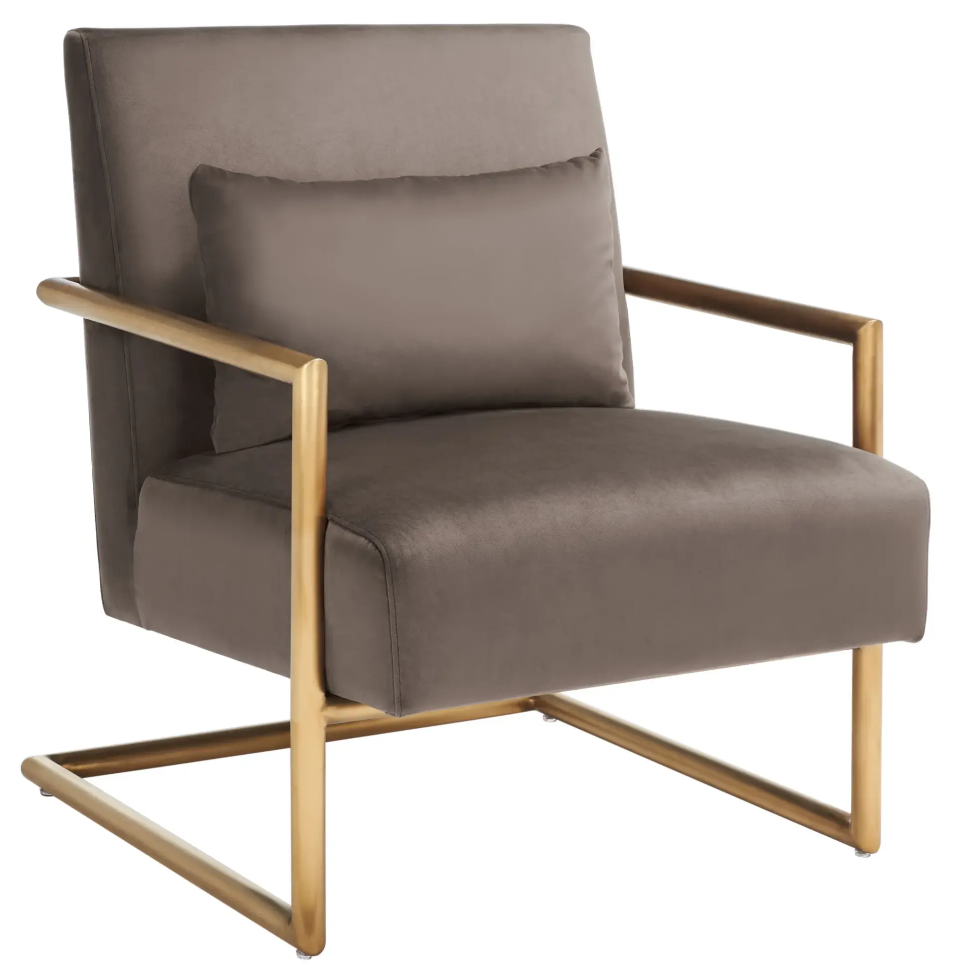Konomi Arm Chair