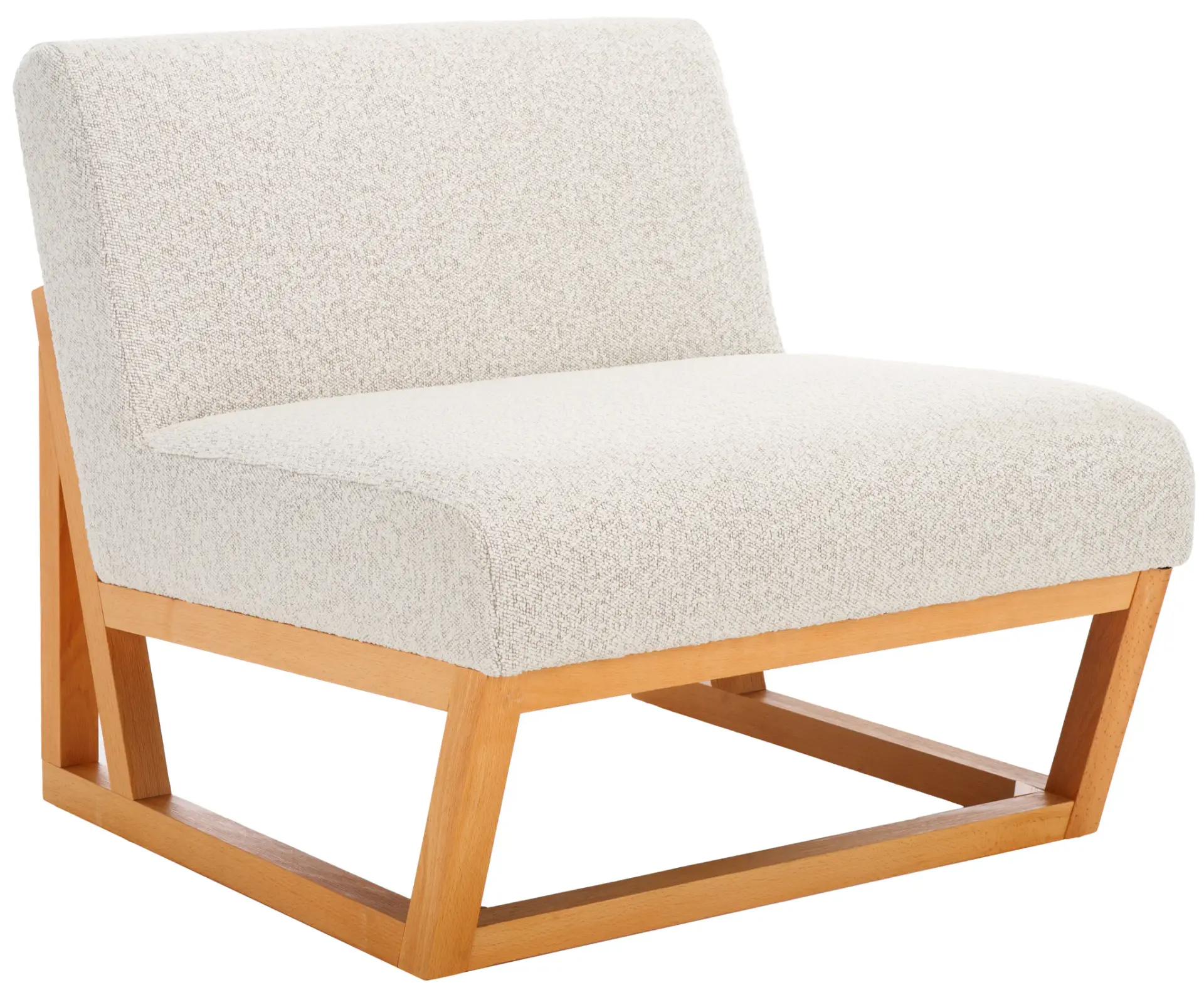 Kinsey Accent Chair