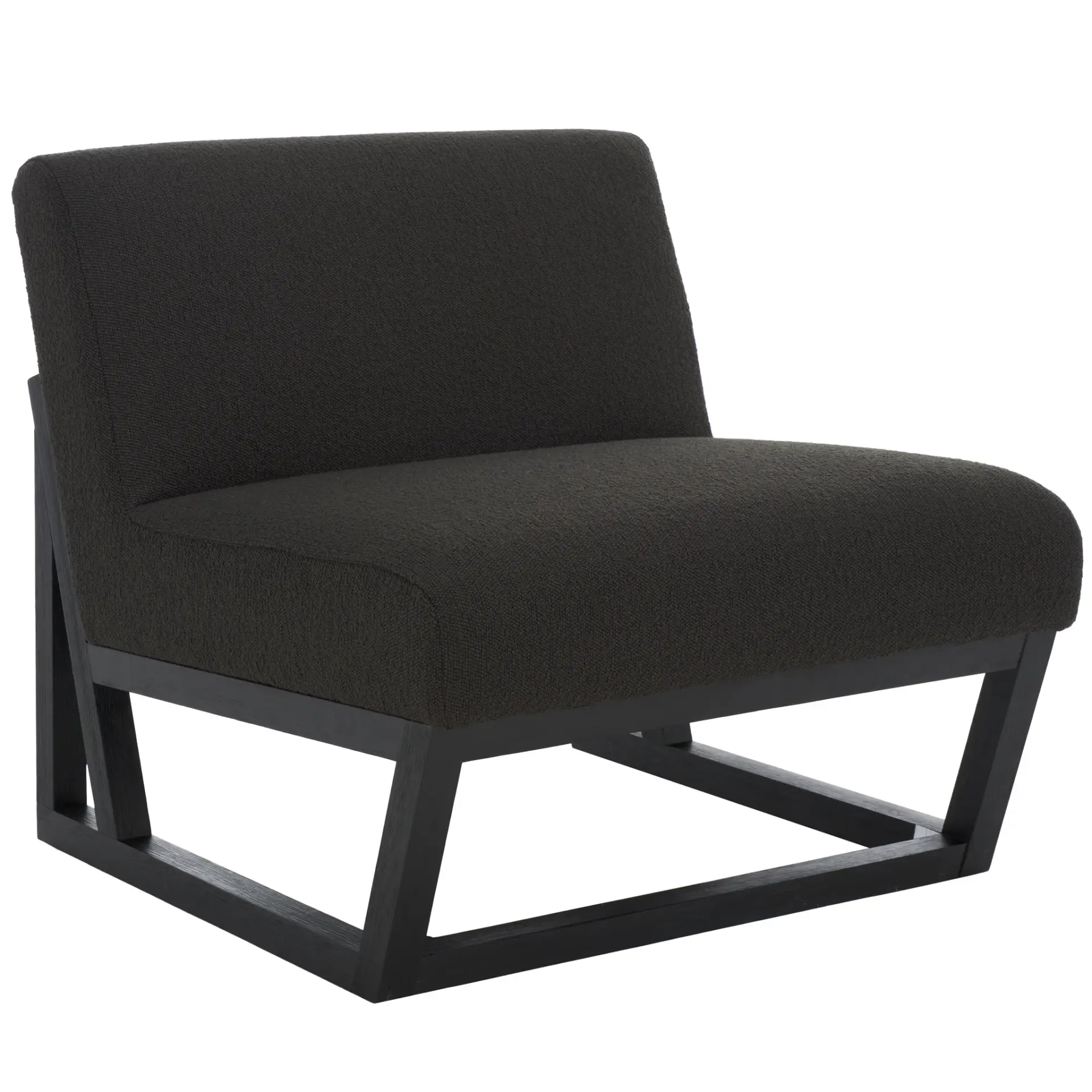 Kinsey Accent Chair