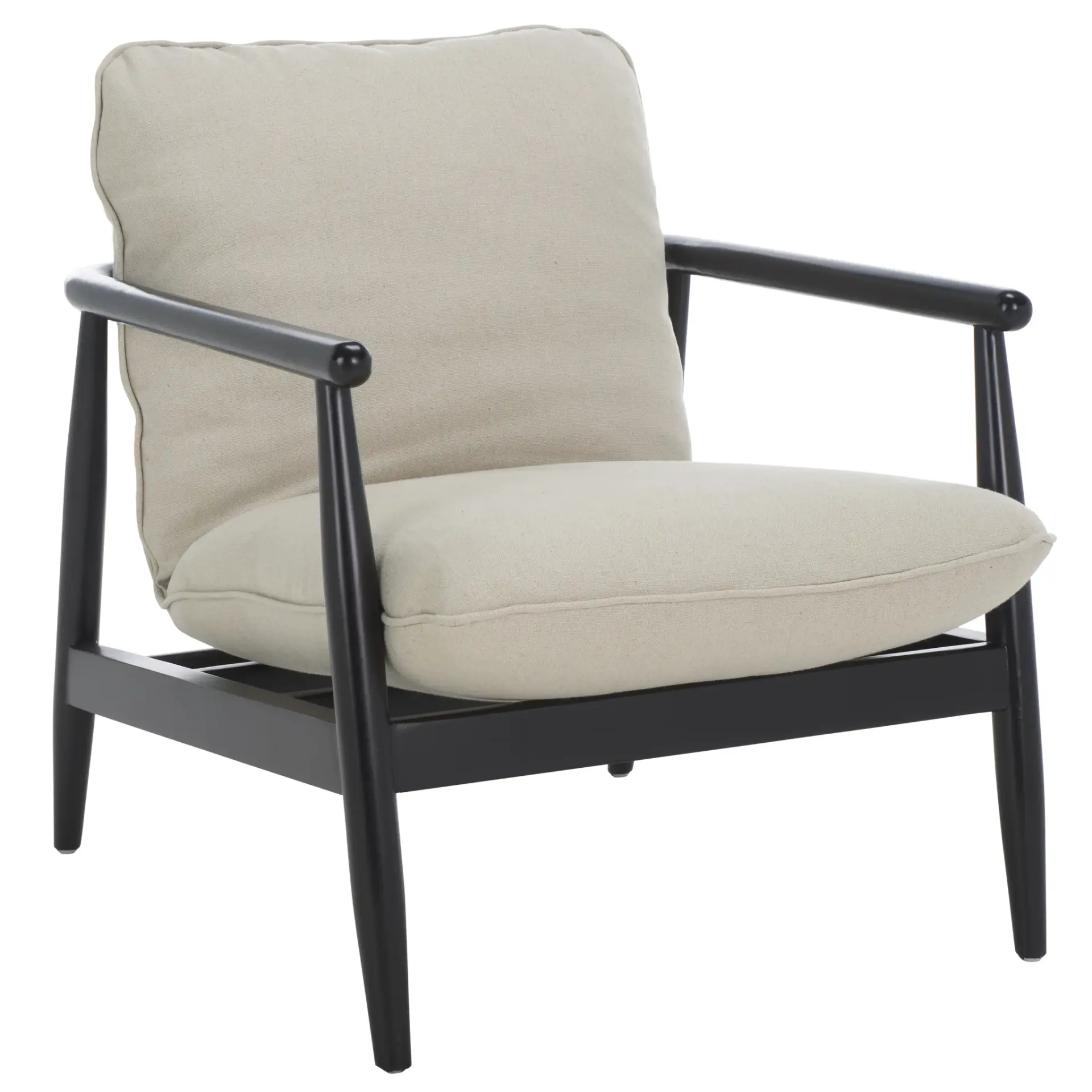 Amias Accent Chair