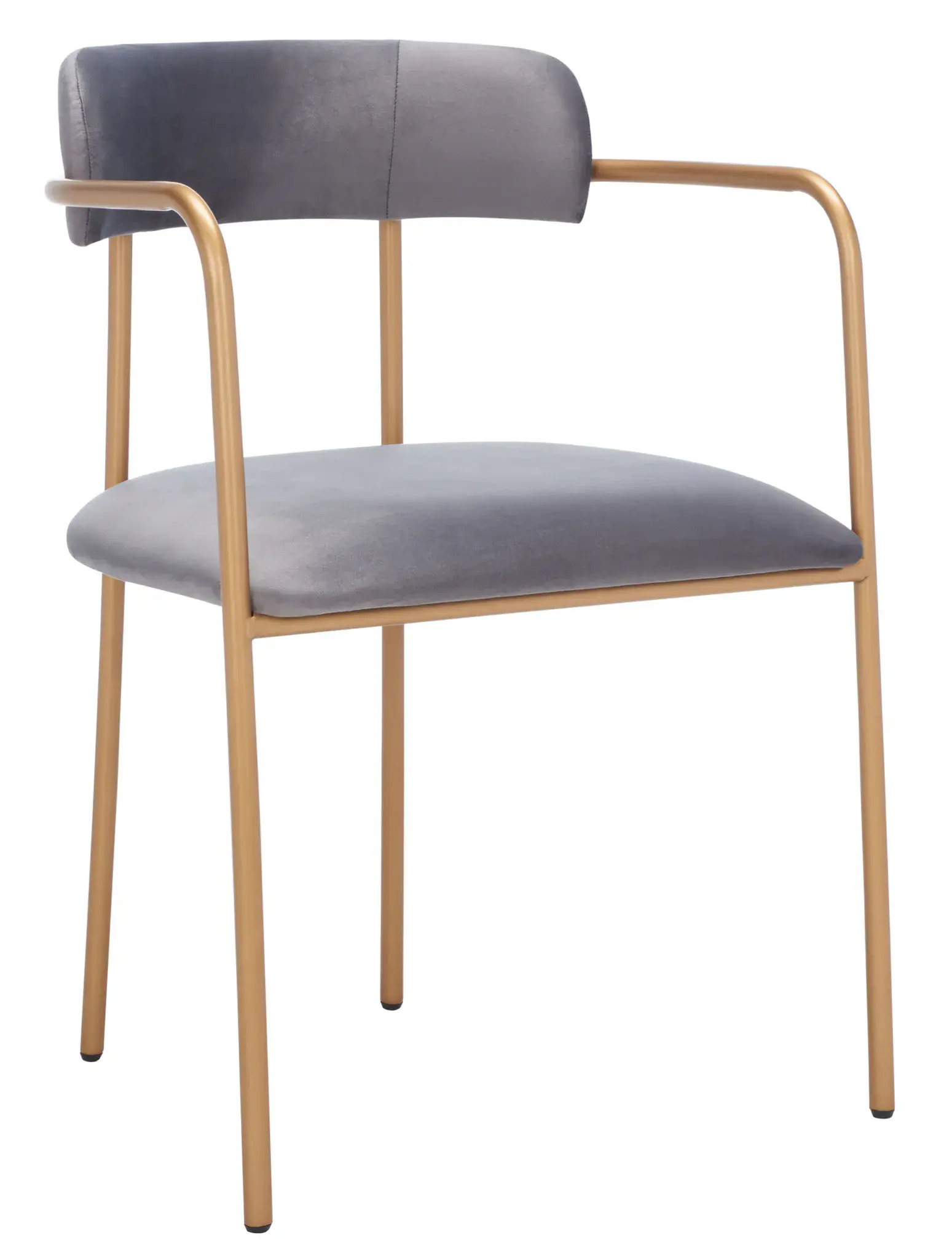 Camille Side Chair (Set of 2)