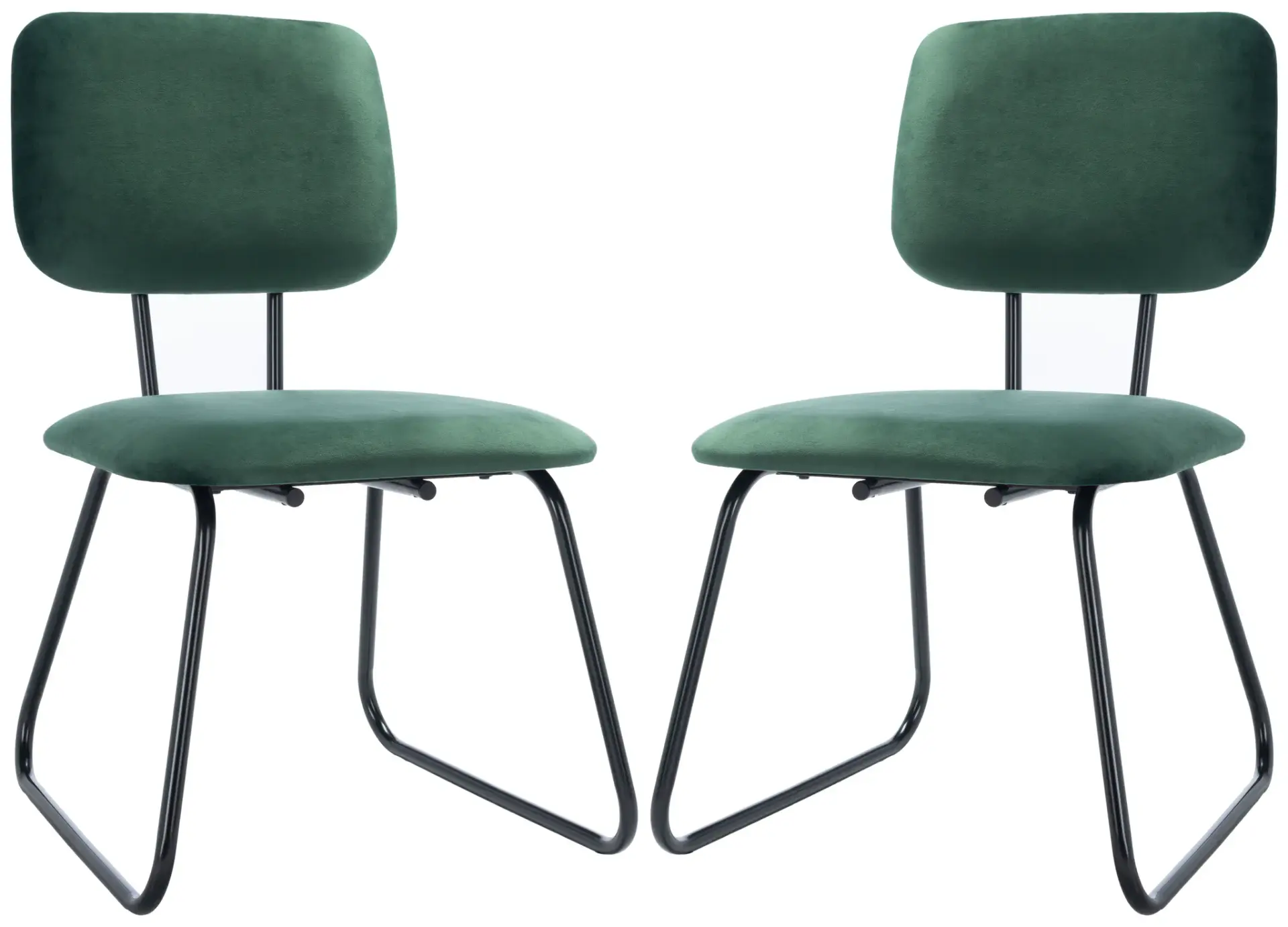 Chavelle Side Chair (Set of 2)