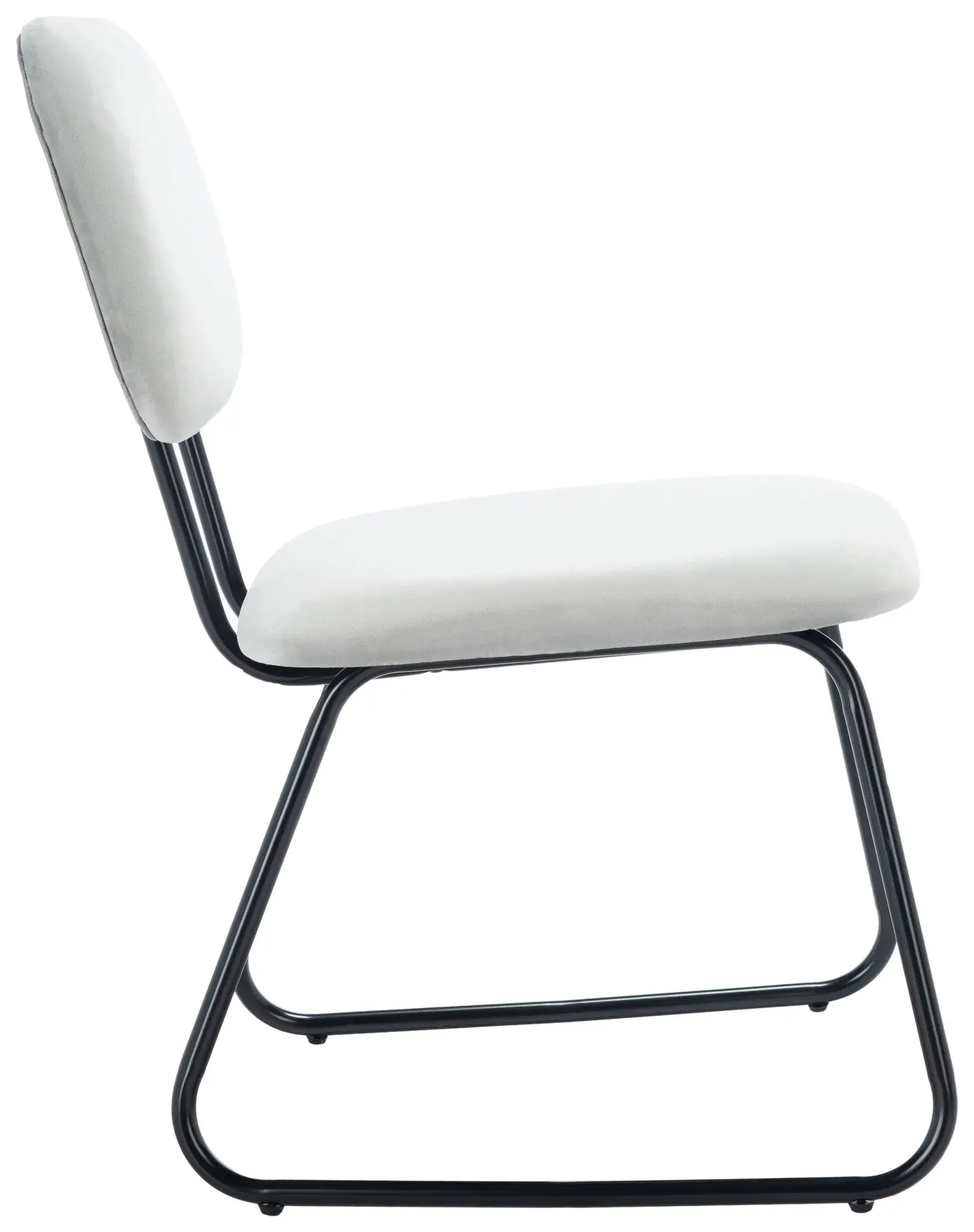 Chavelle Side Chair (Set of 2)