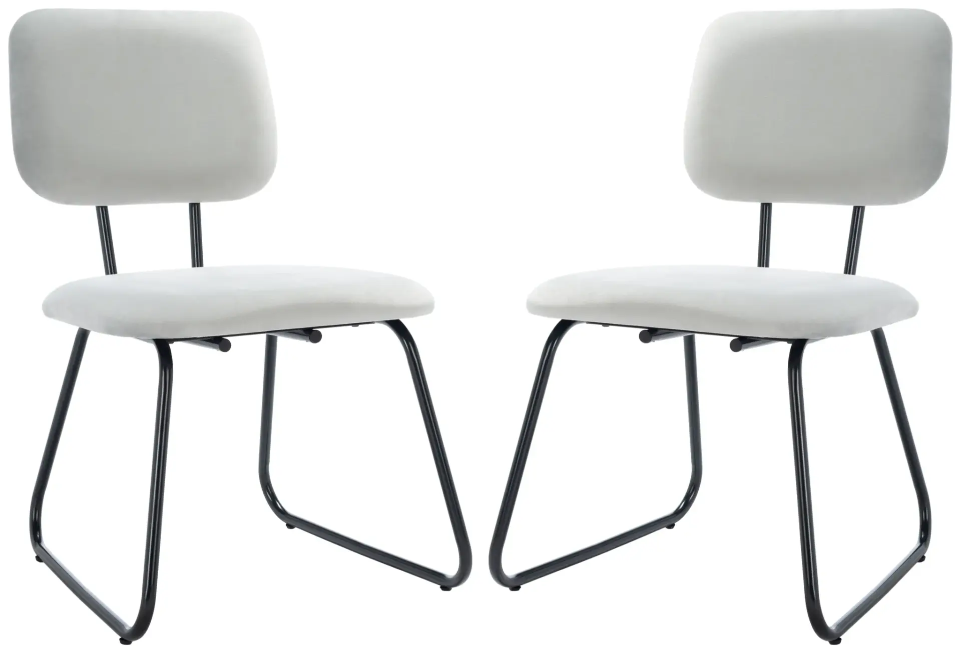 Chavelle Side Chair (Set of 2)