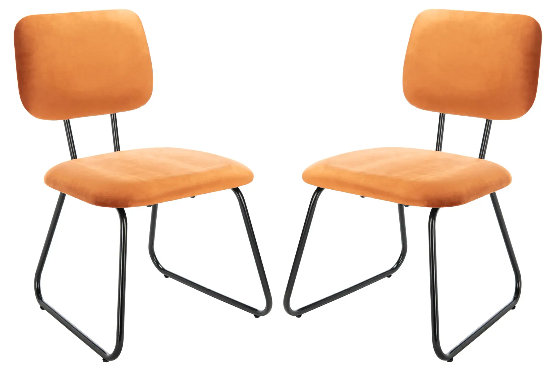 Chavelle Side Chair (Set of 2)
