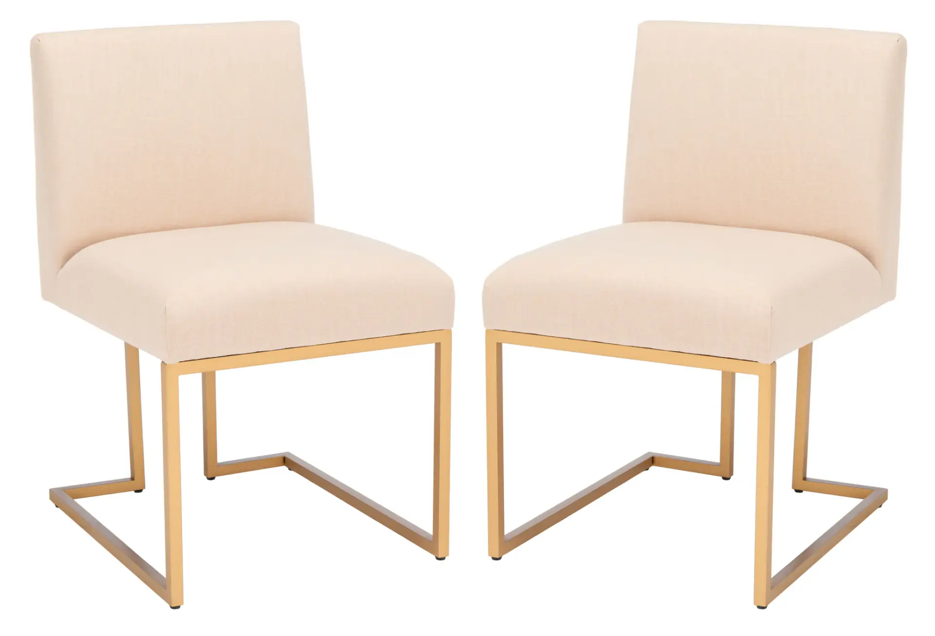Ayanna Side Chair (Set of 2)
