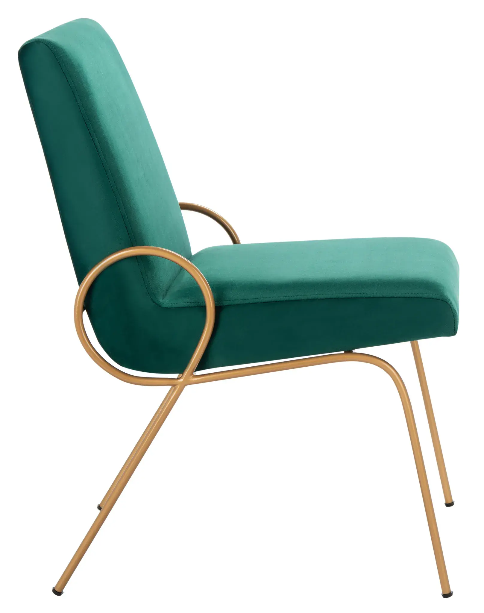 Fanlia Side Chair (Set of 2)
