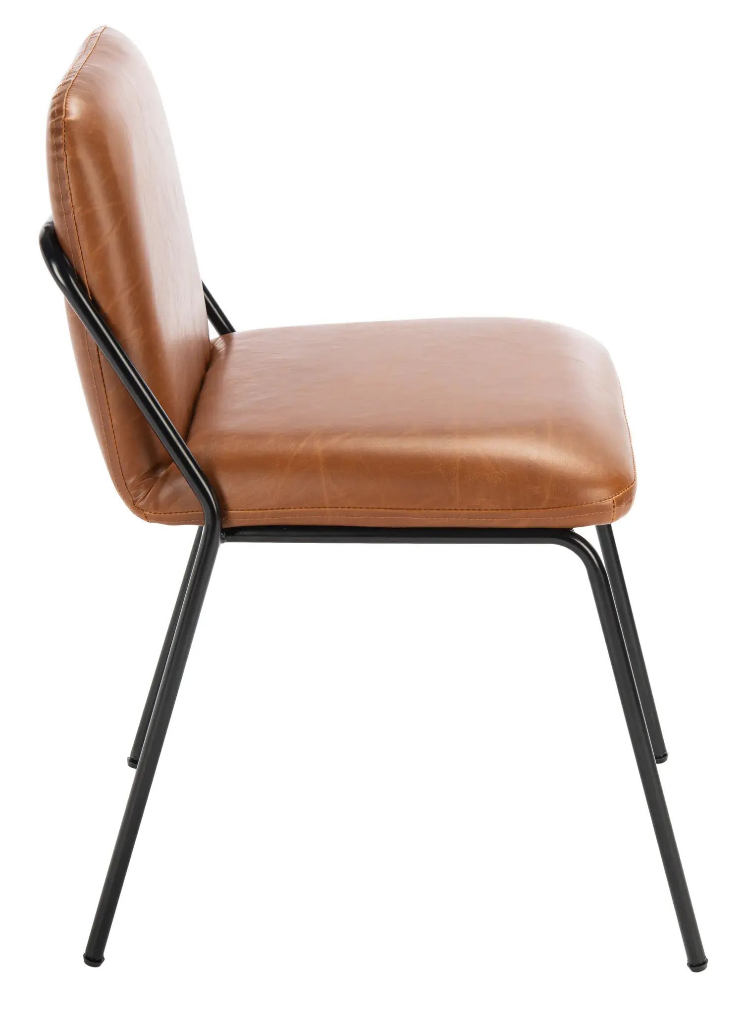 Taddeo Side Chair (Set of 2)