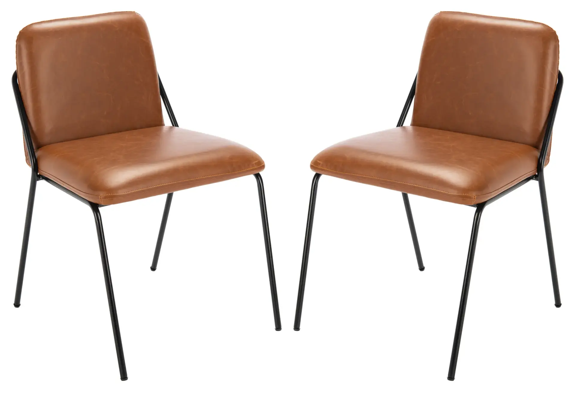 Taddeo Side Chair (Set of 2)