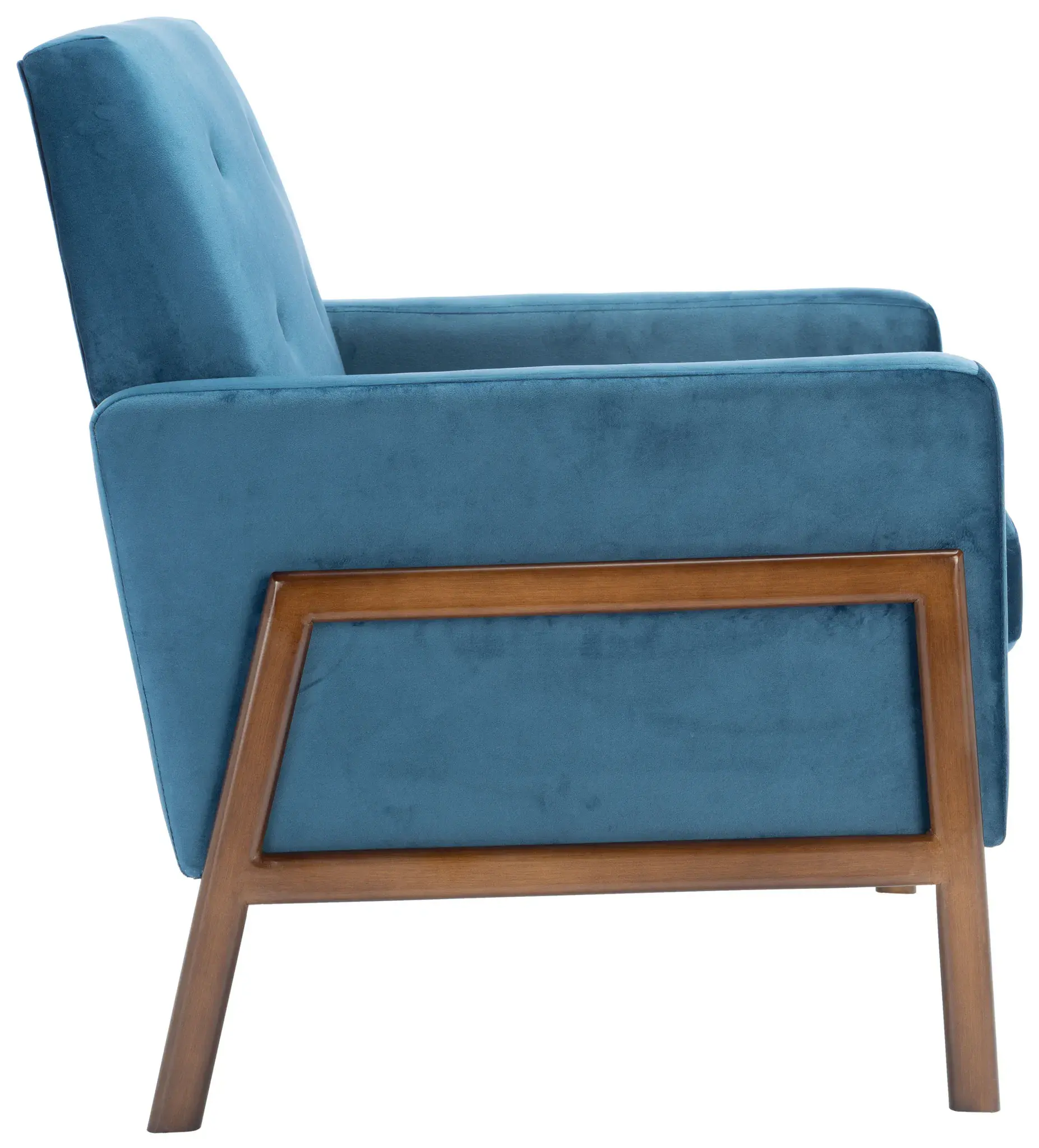 Roald Sofa Accent Chair