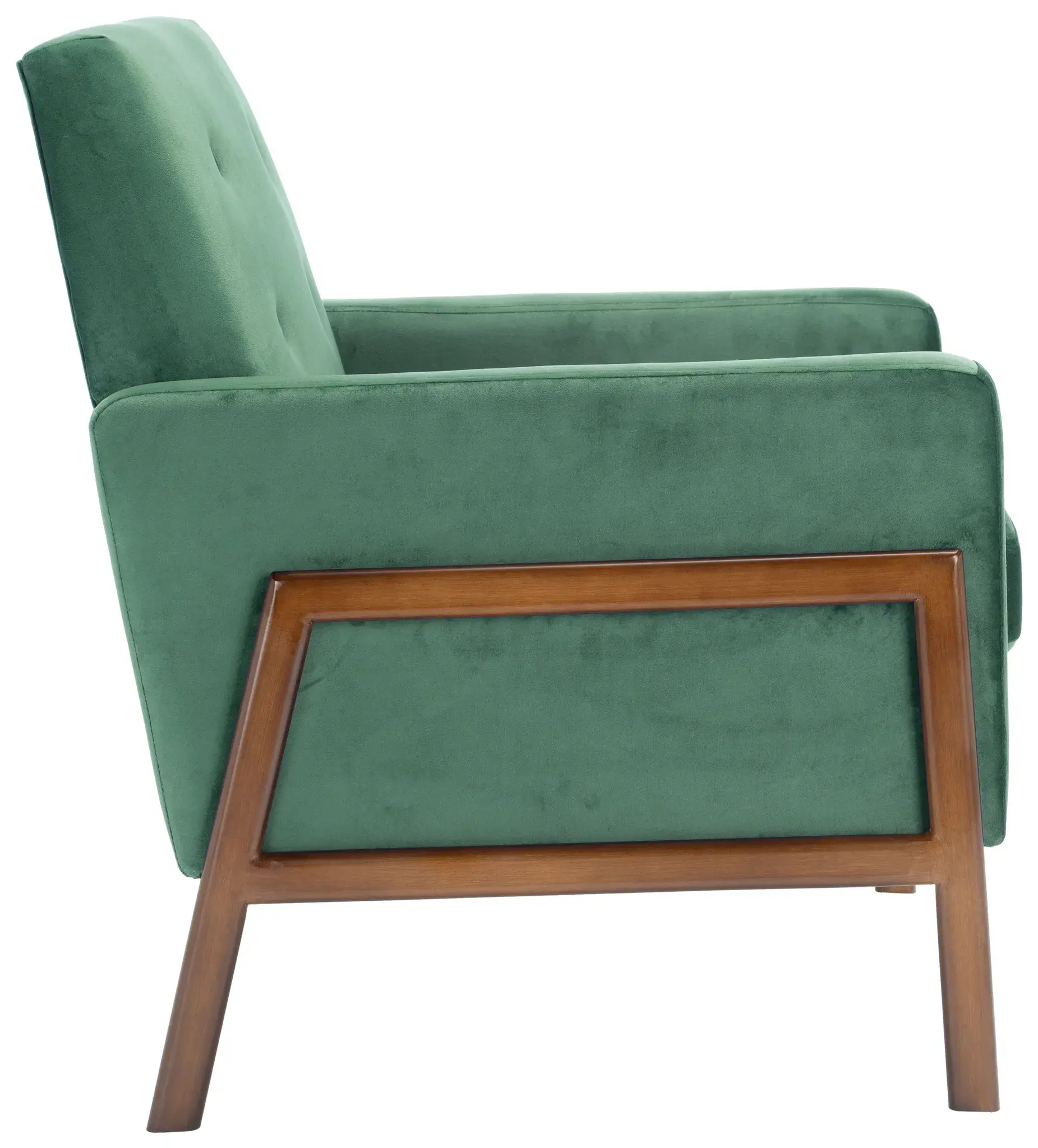 Roald Sofa Accent Chair