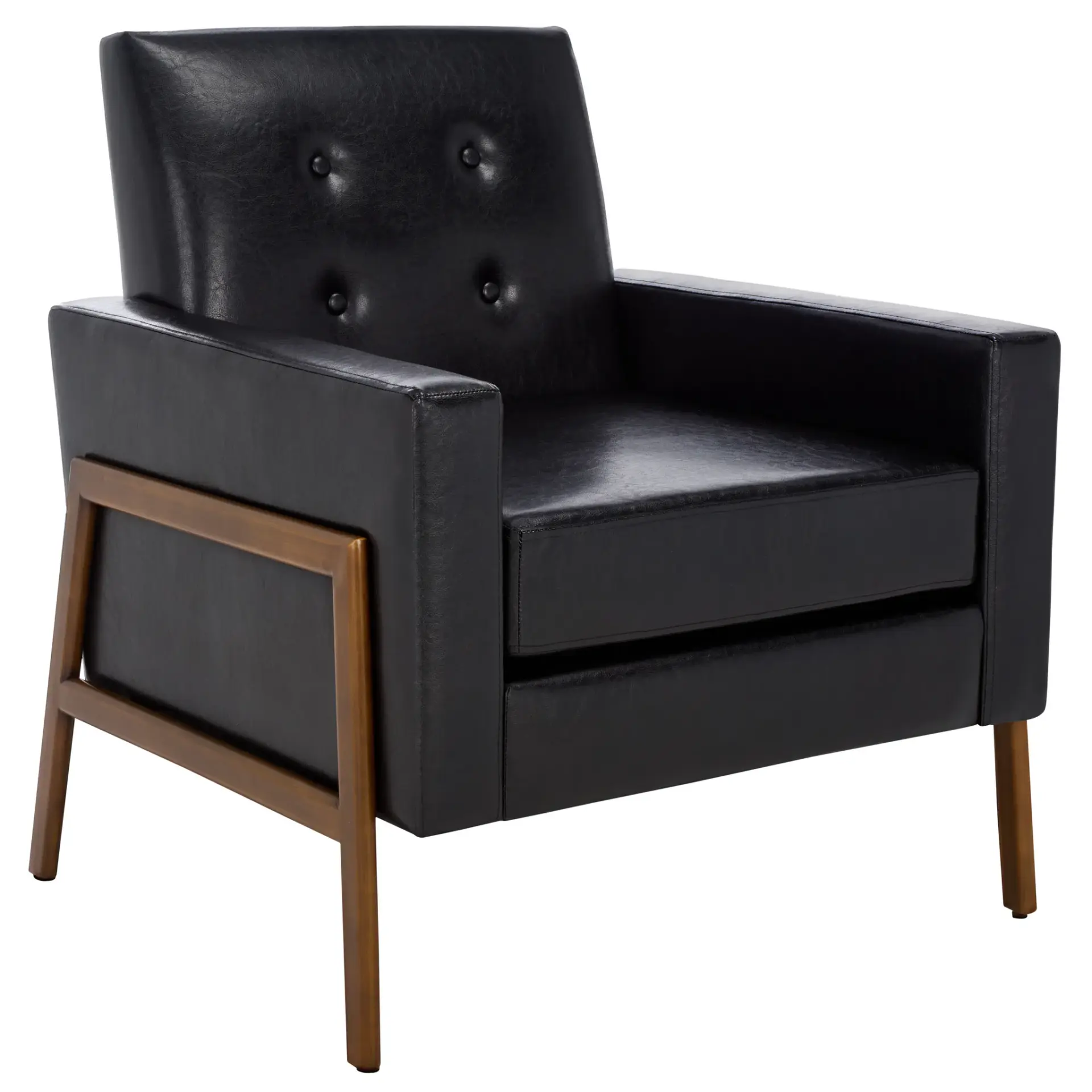 Roald Sofa Accent Chair