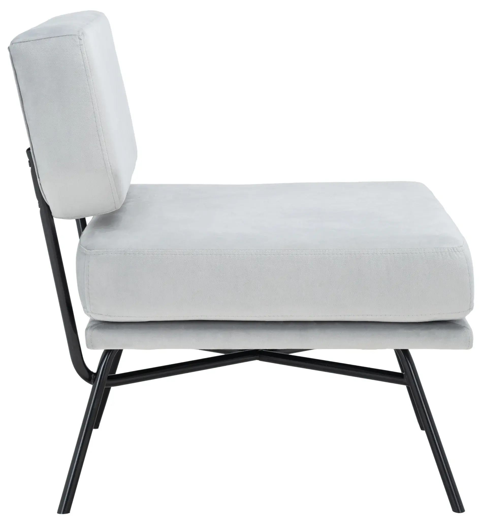 Kermit Accent Chair