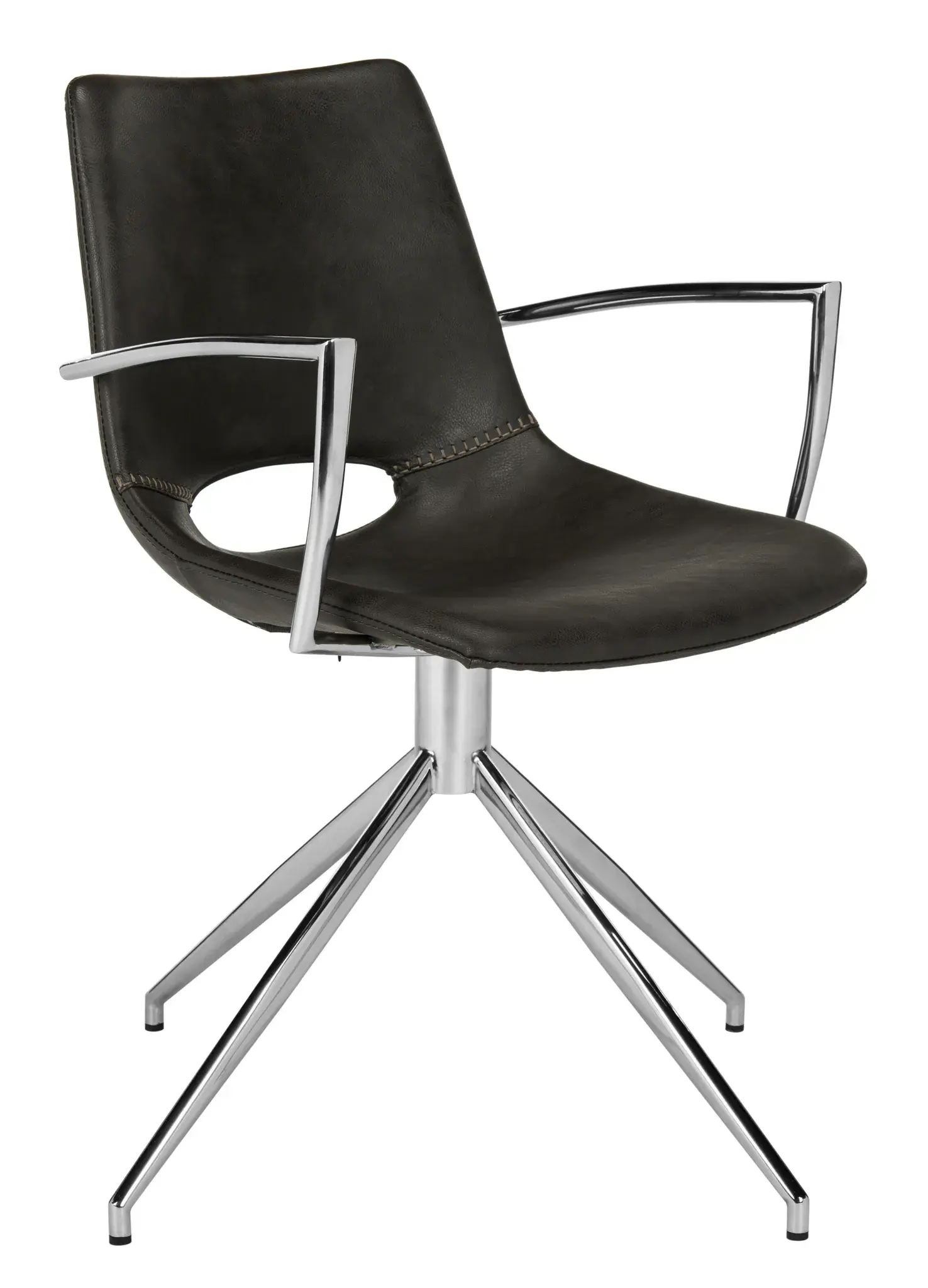 Dawn Swivel Chair