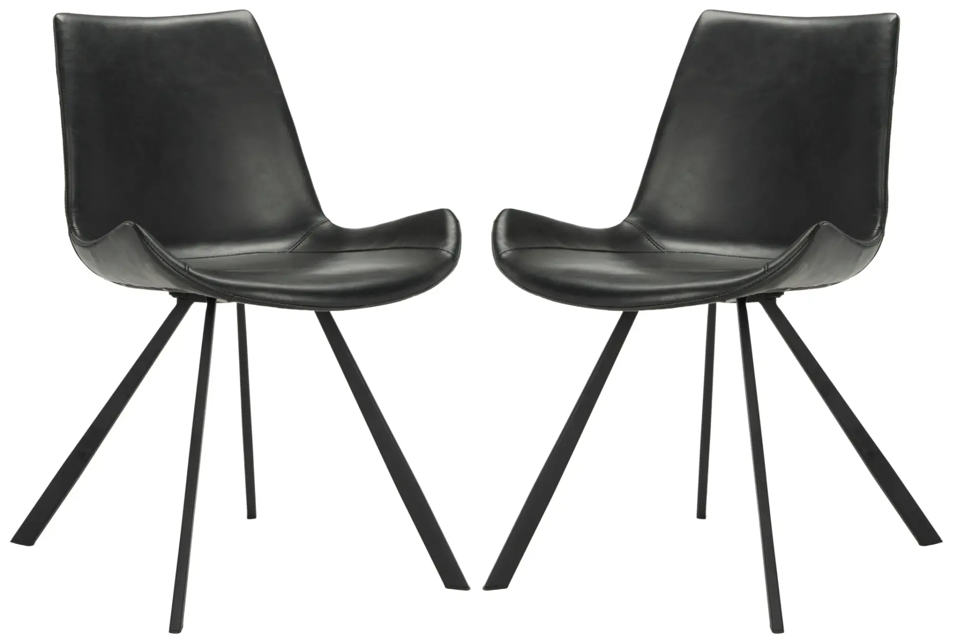 Terra Accent Chair (Set of 2)