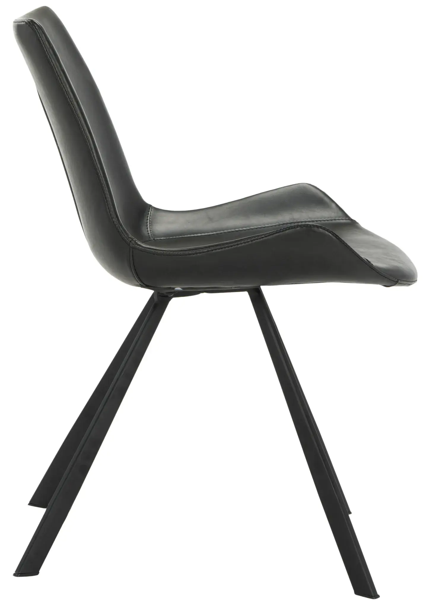 Terra Accent Chair (Set of 2)