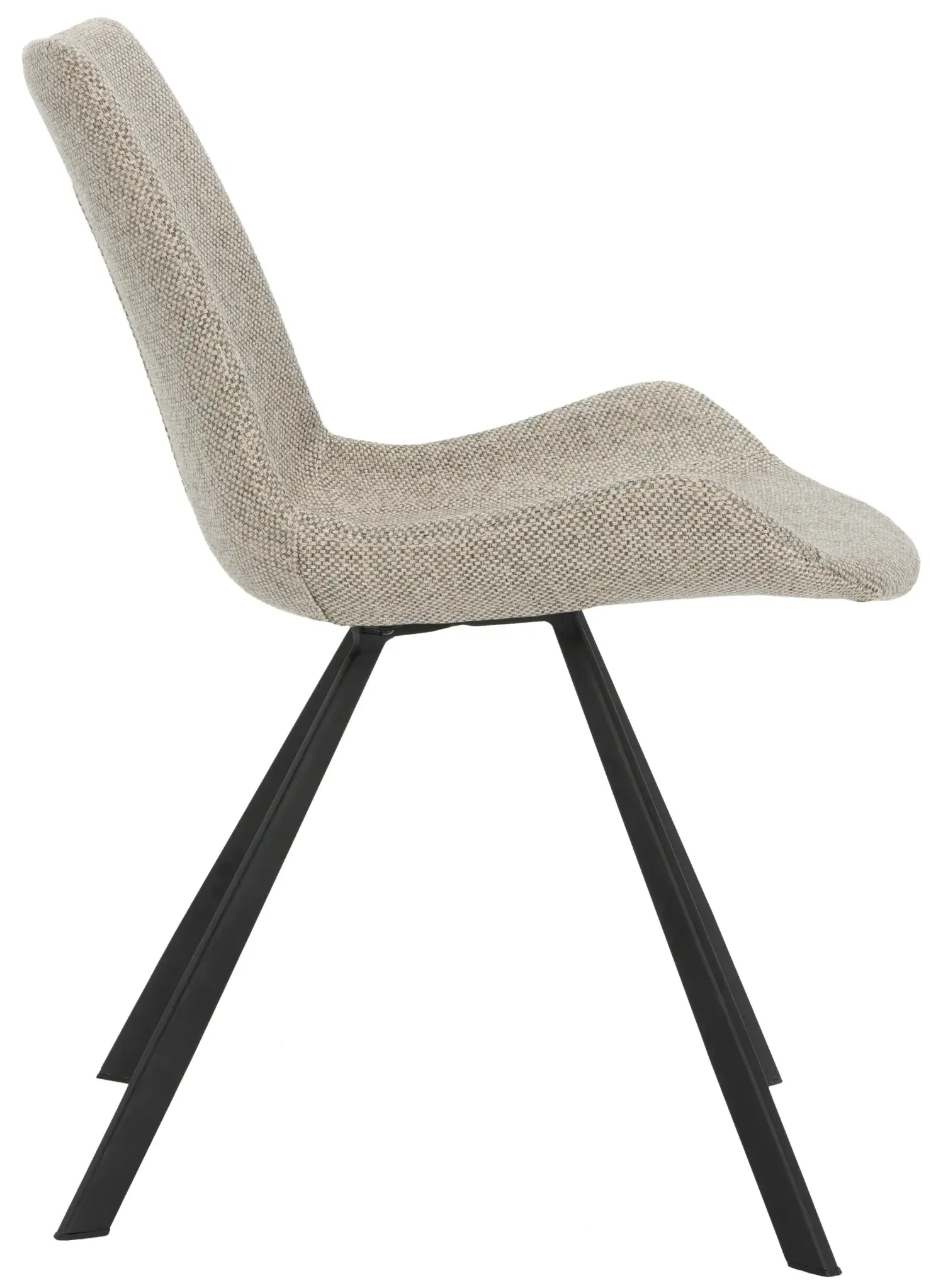 Terra Accent Chair (Set of 2)