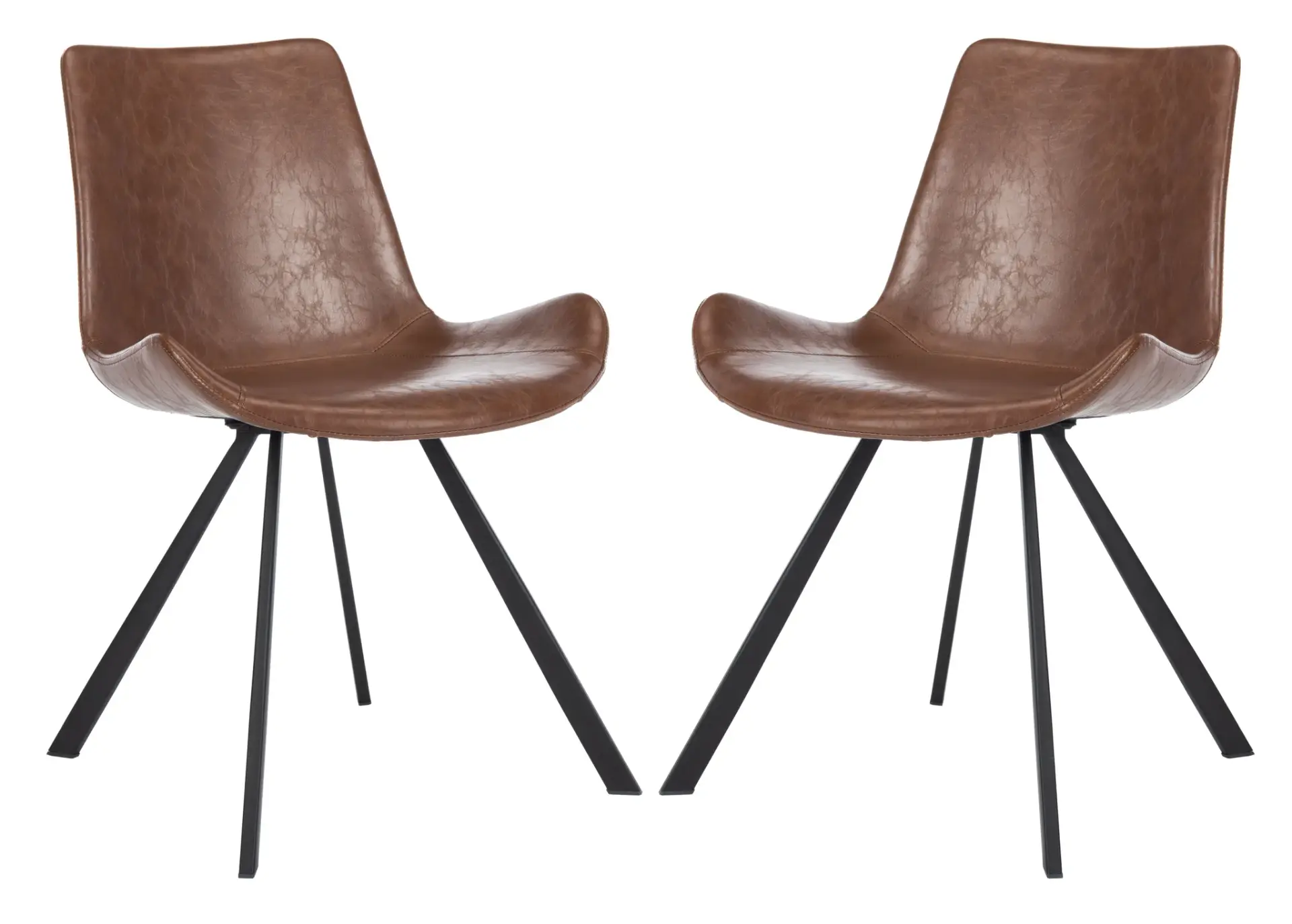 Terra Accent Chair (Set of 2)
