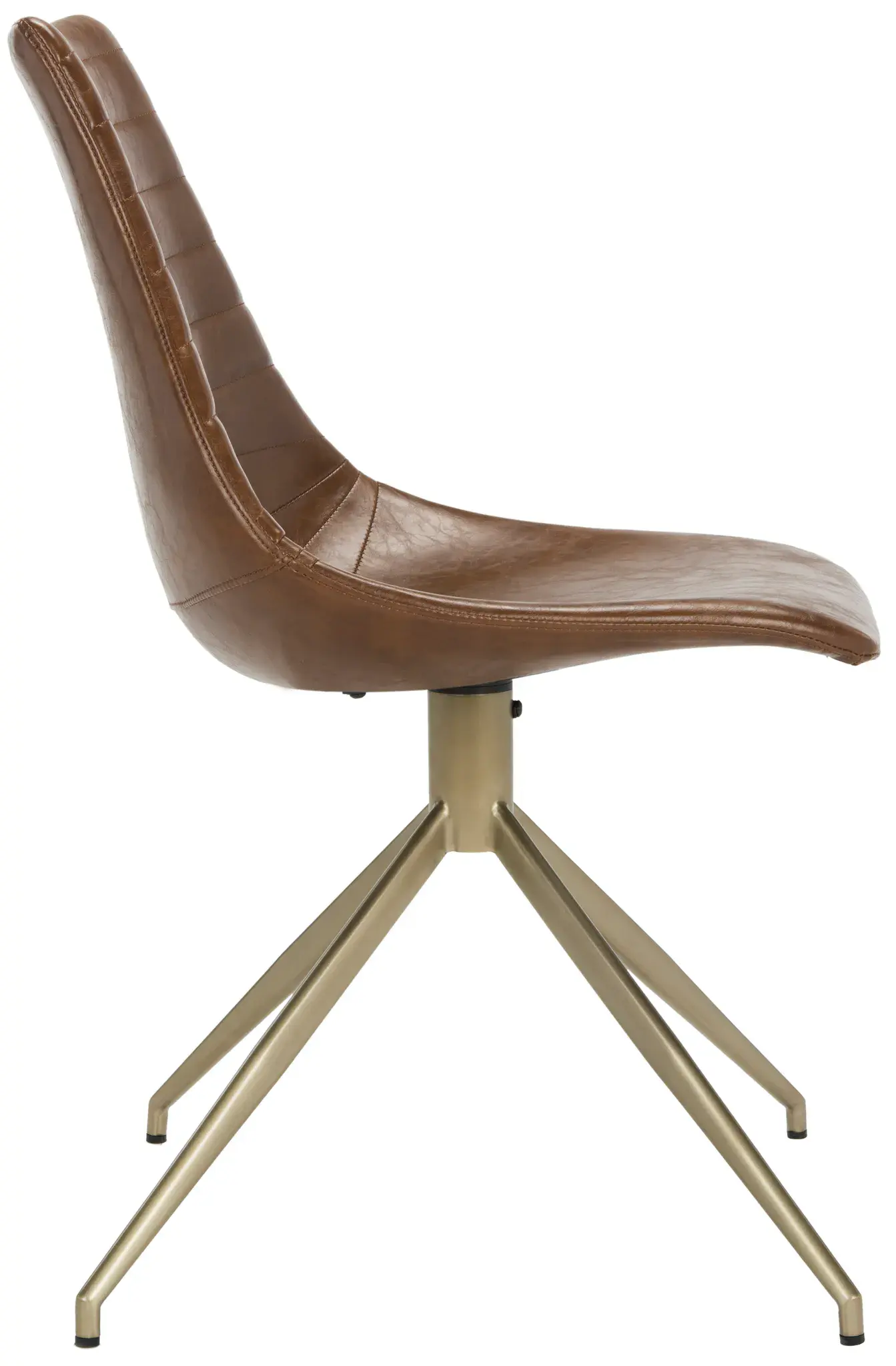 Lynette Swivel Chair (Set of 2)