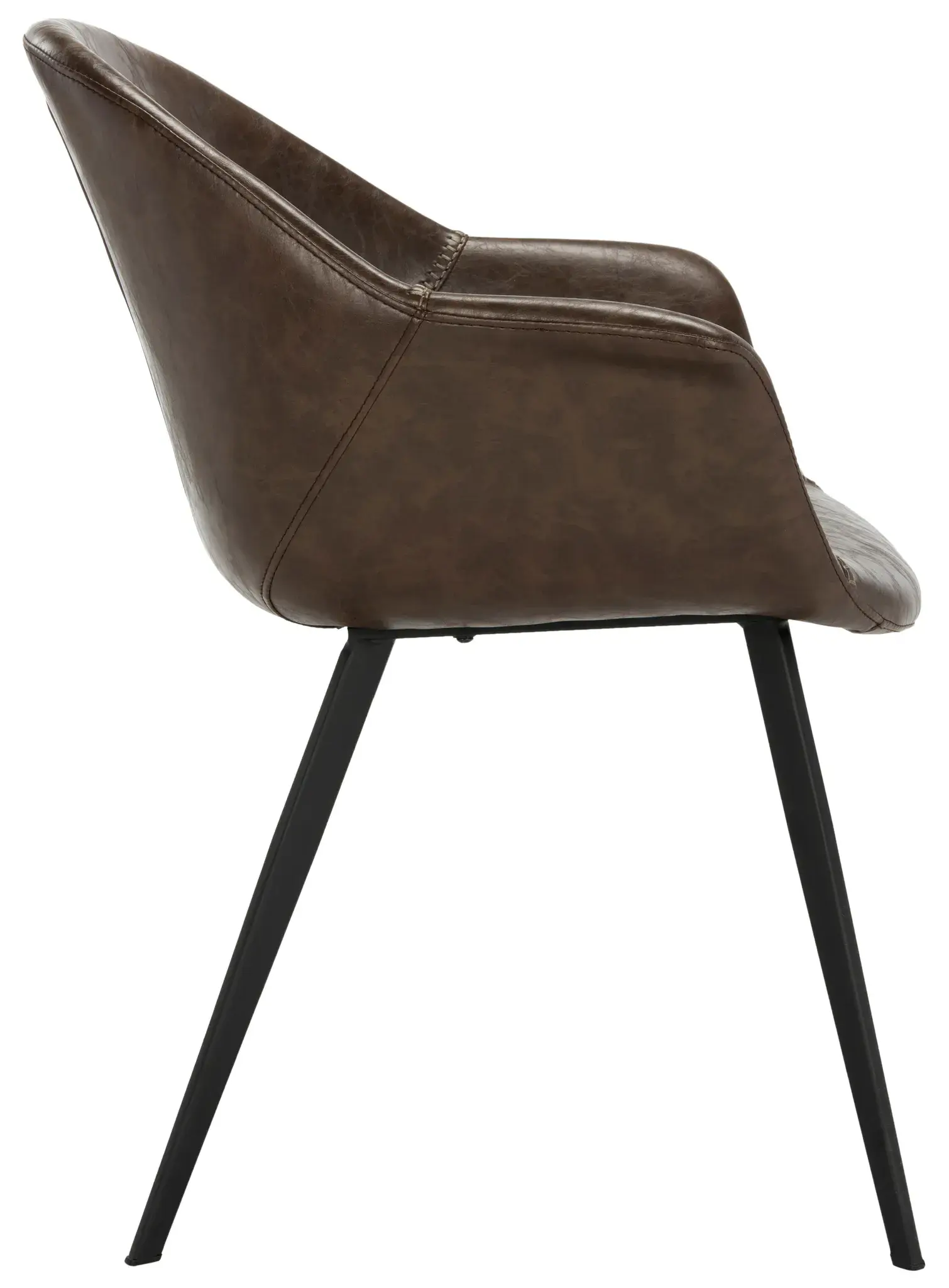 Dublin Chair (Set Of 2)