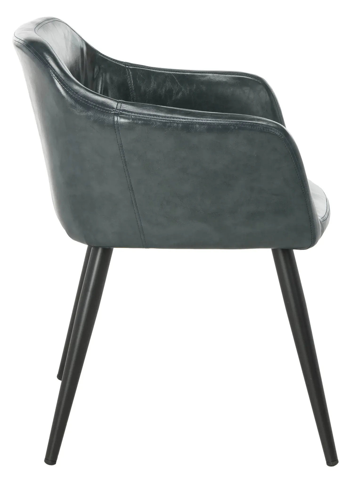Adalena Accent Chair