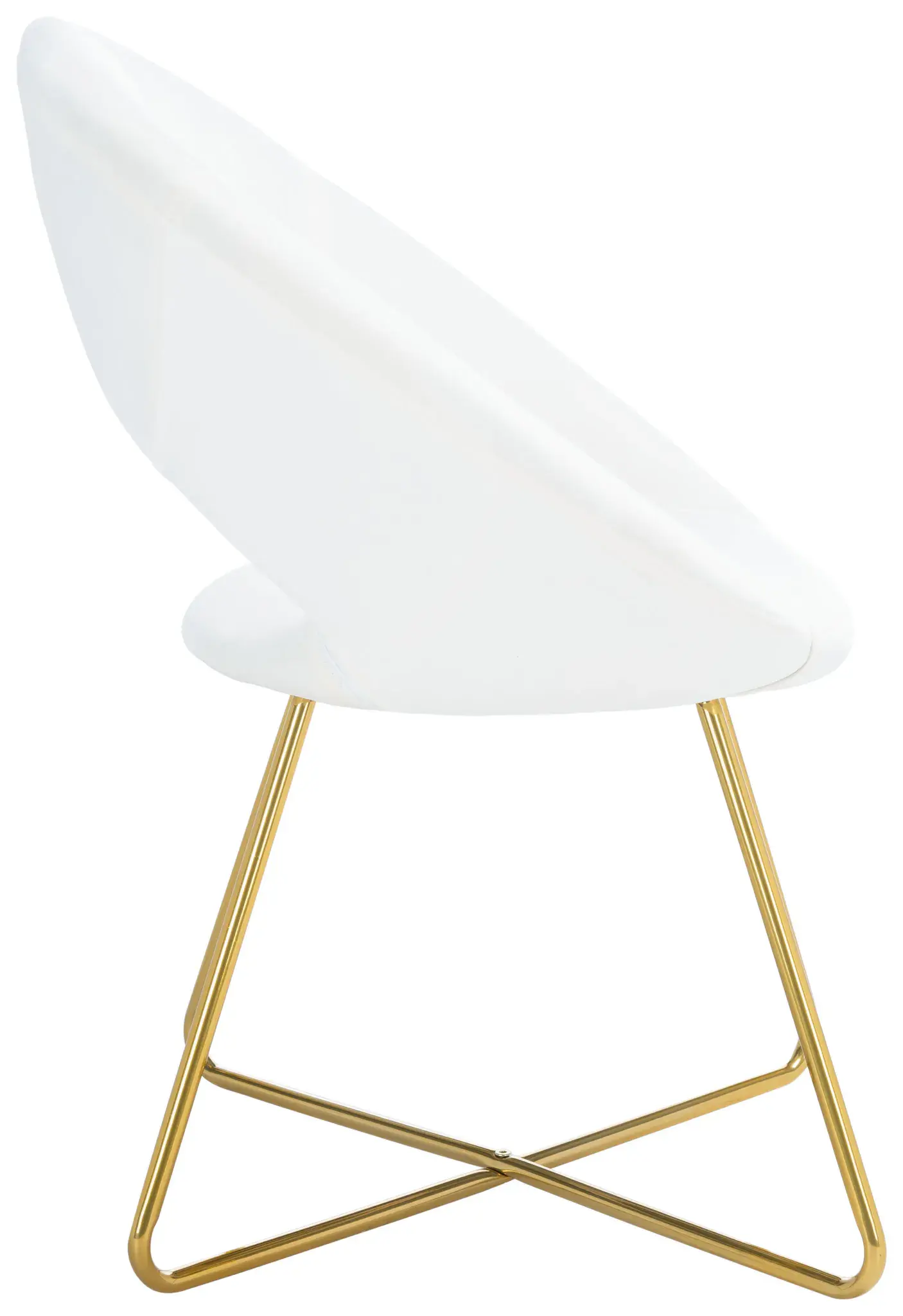 Aliena Accent Chair
