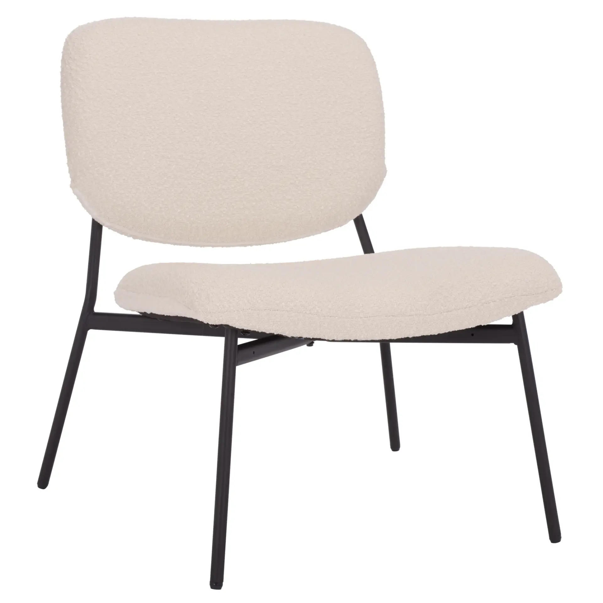 Alicai Accent Chair