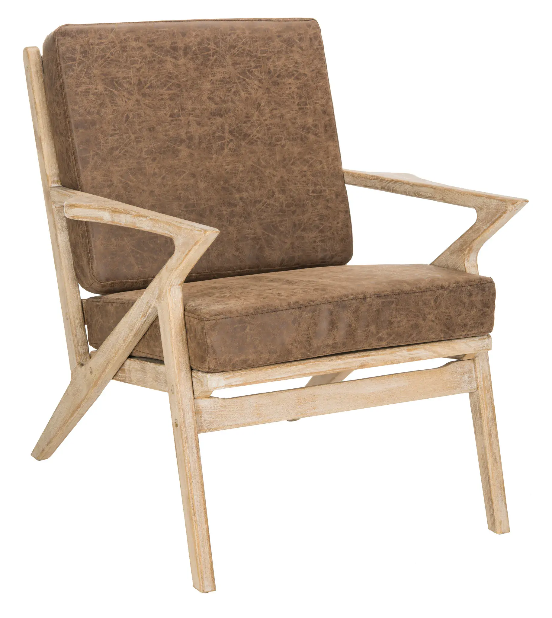 Varys Accent Chair